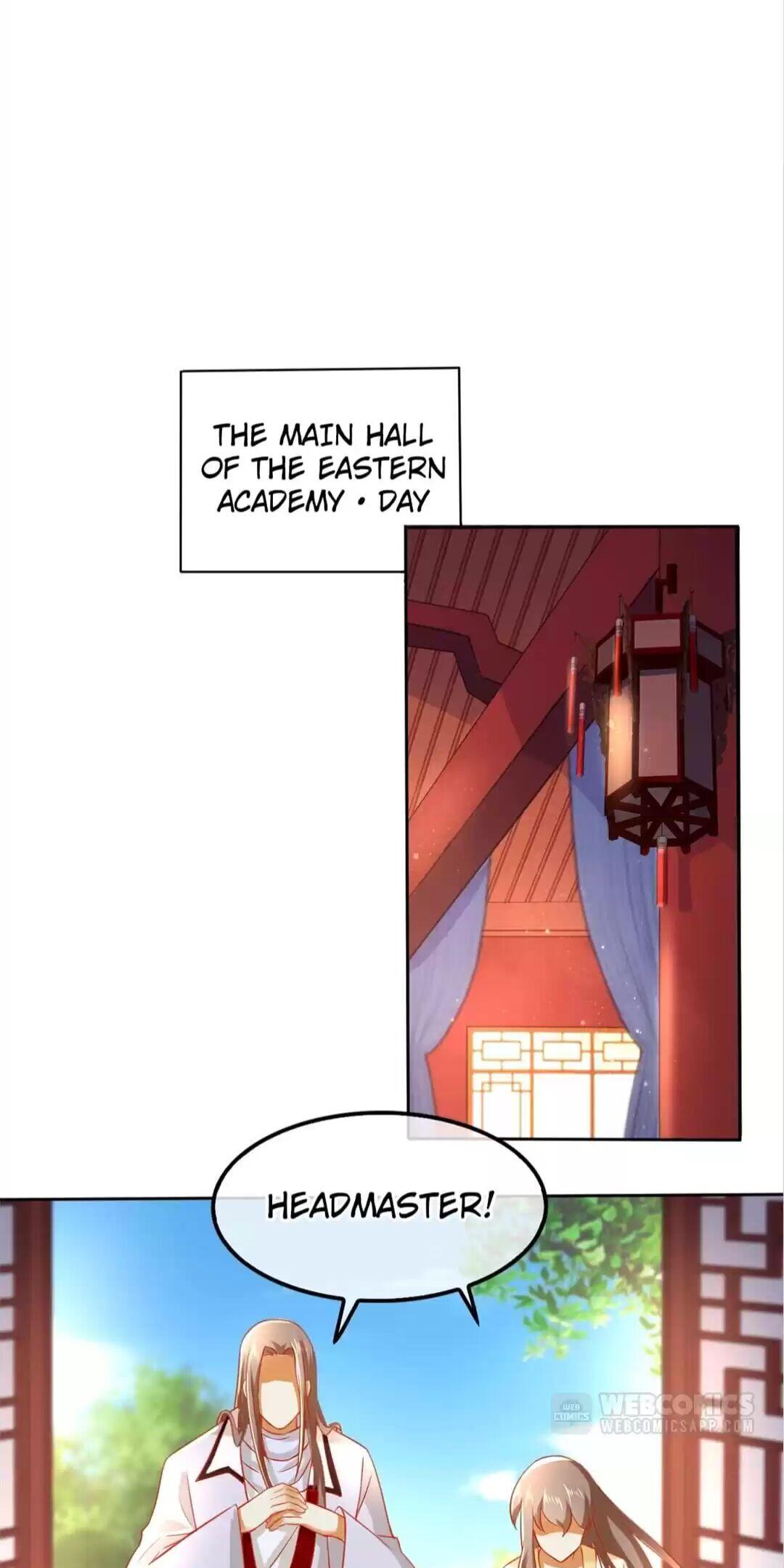 Page 5 of Chapter 54
