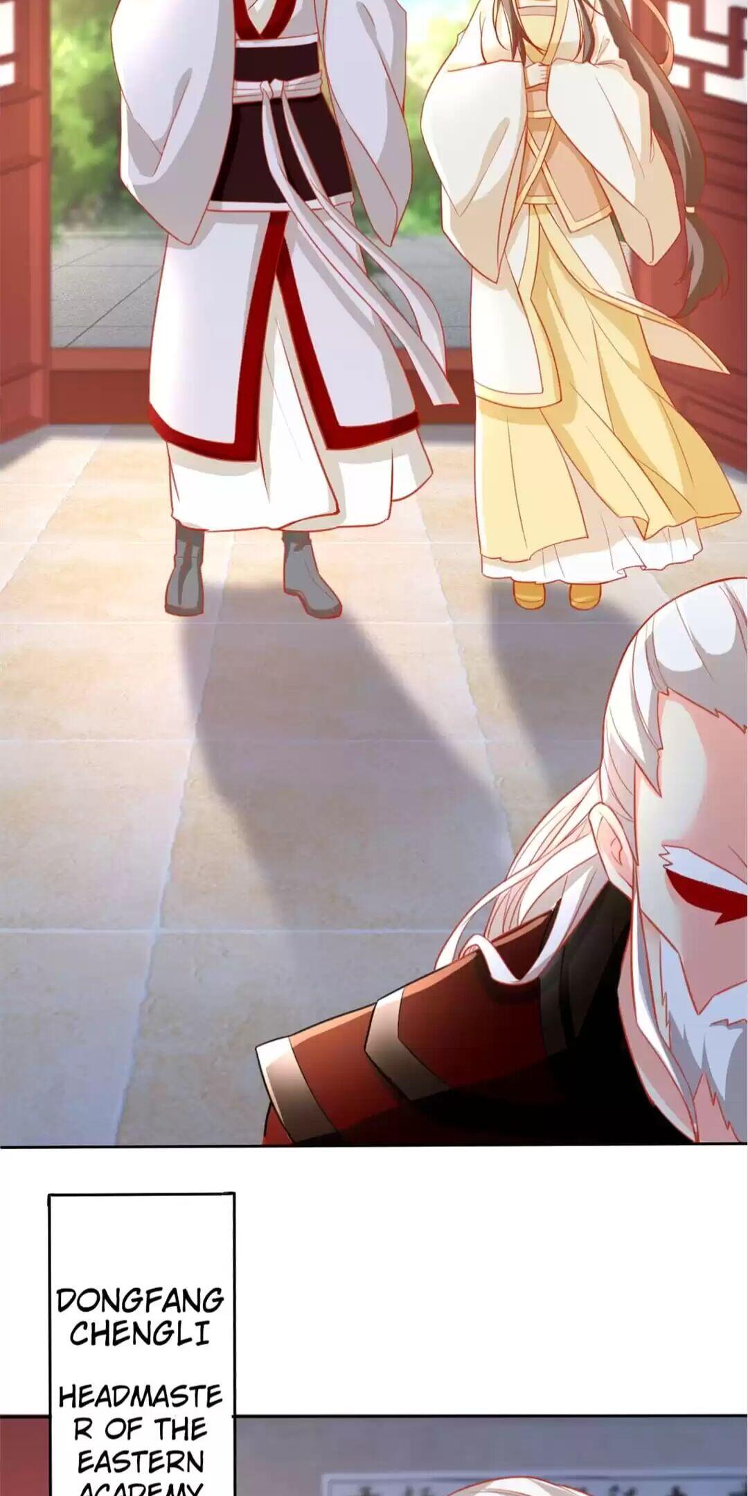 Page 6 of Chapter 54