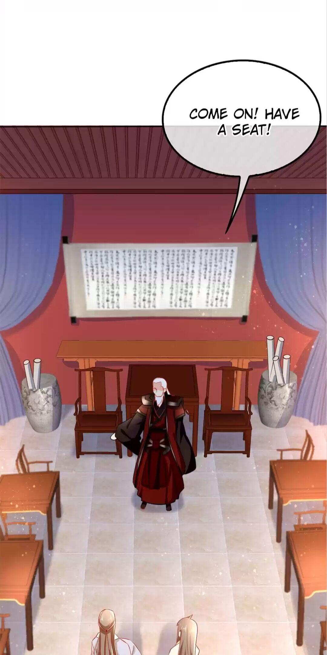 Page 8 of Chapter 54