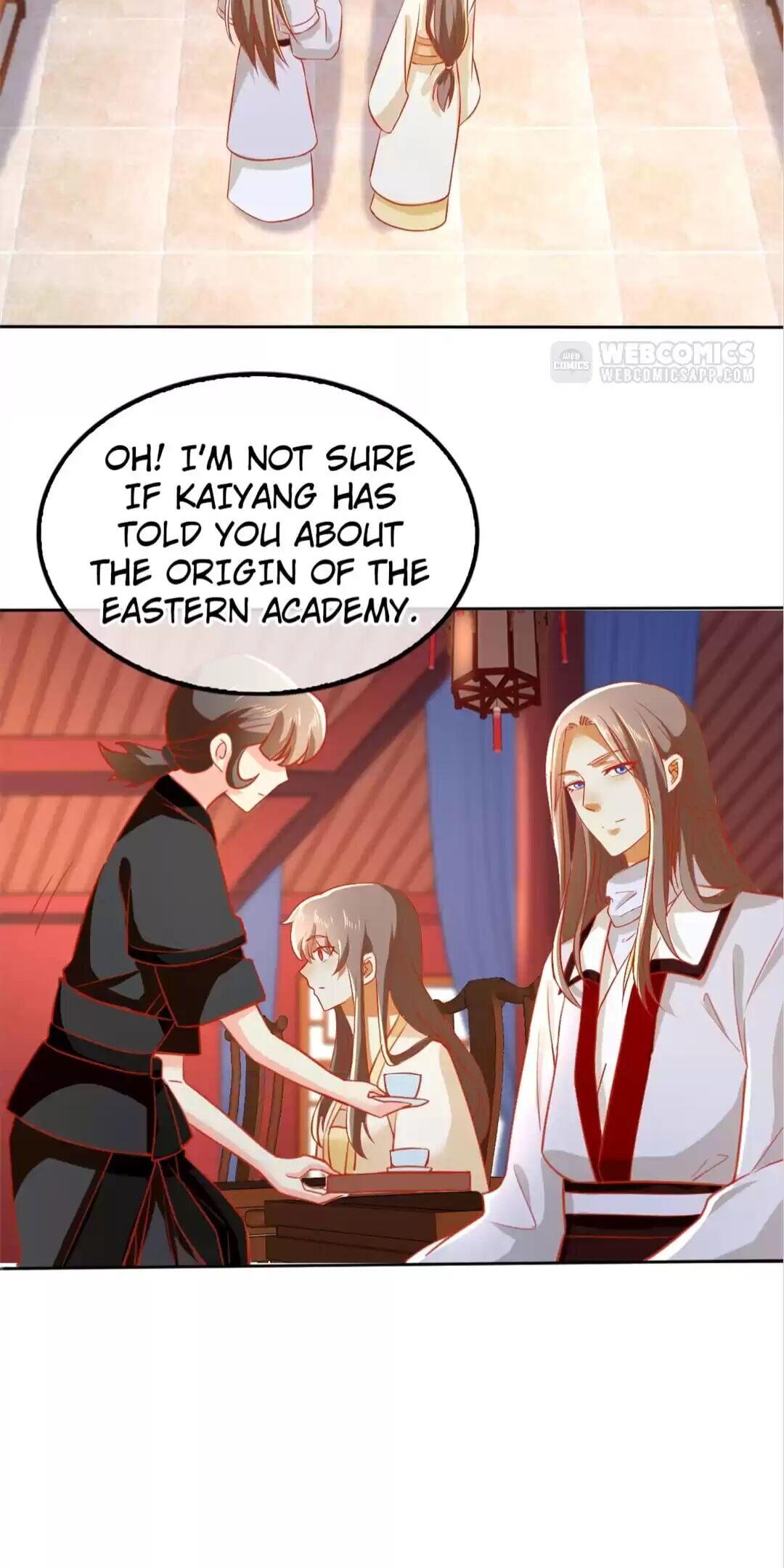 Page 9 of Chapter 54