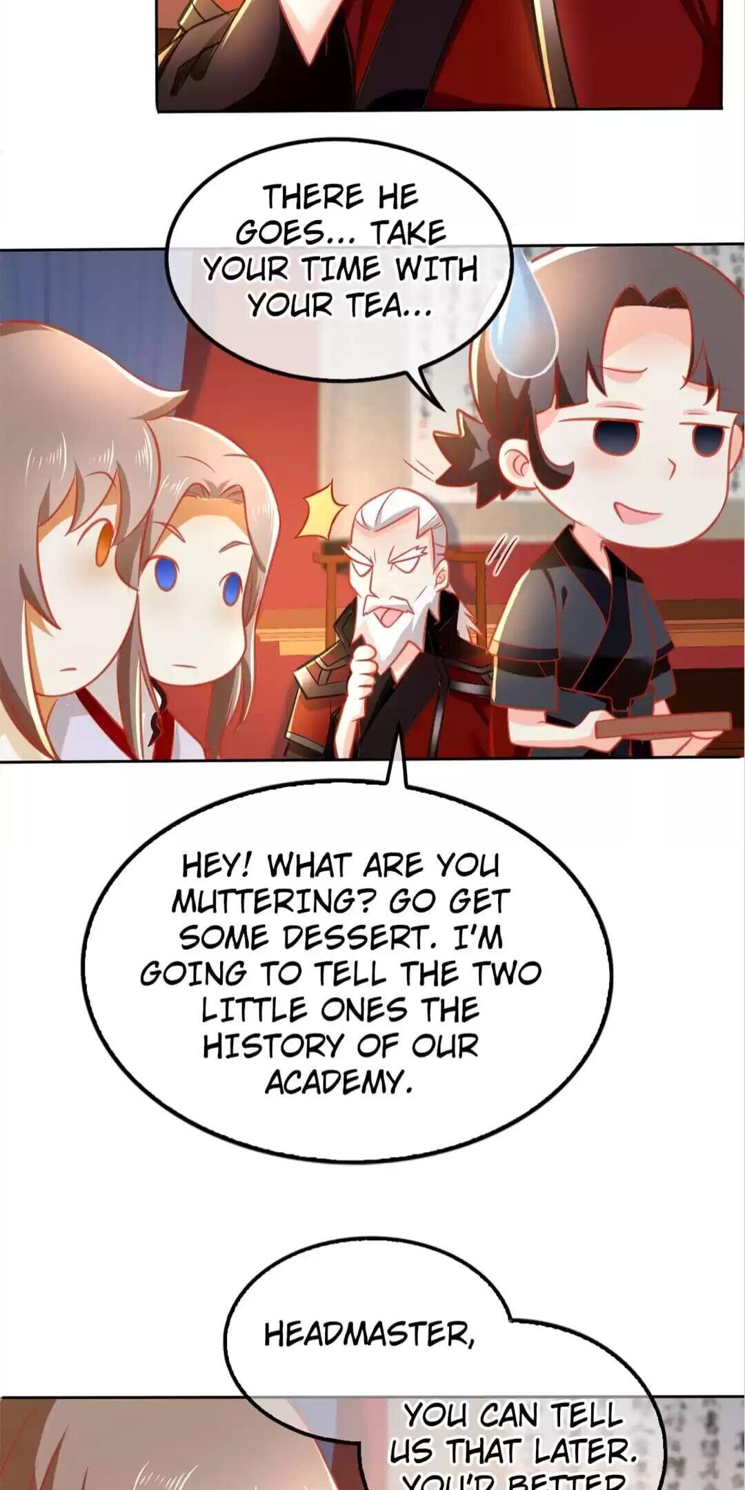 Page 11 of Chapter 54