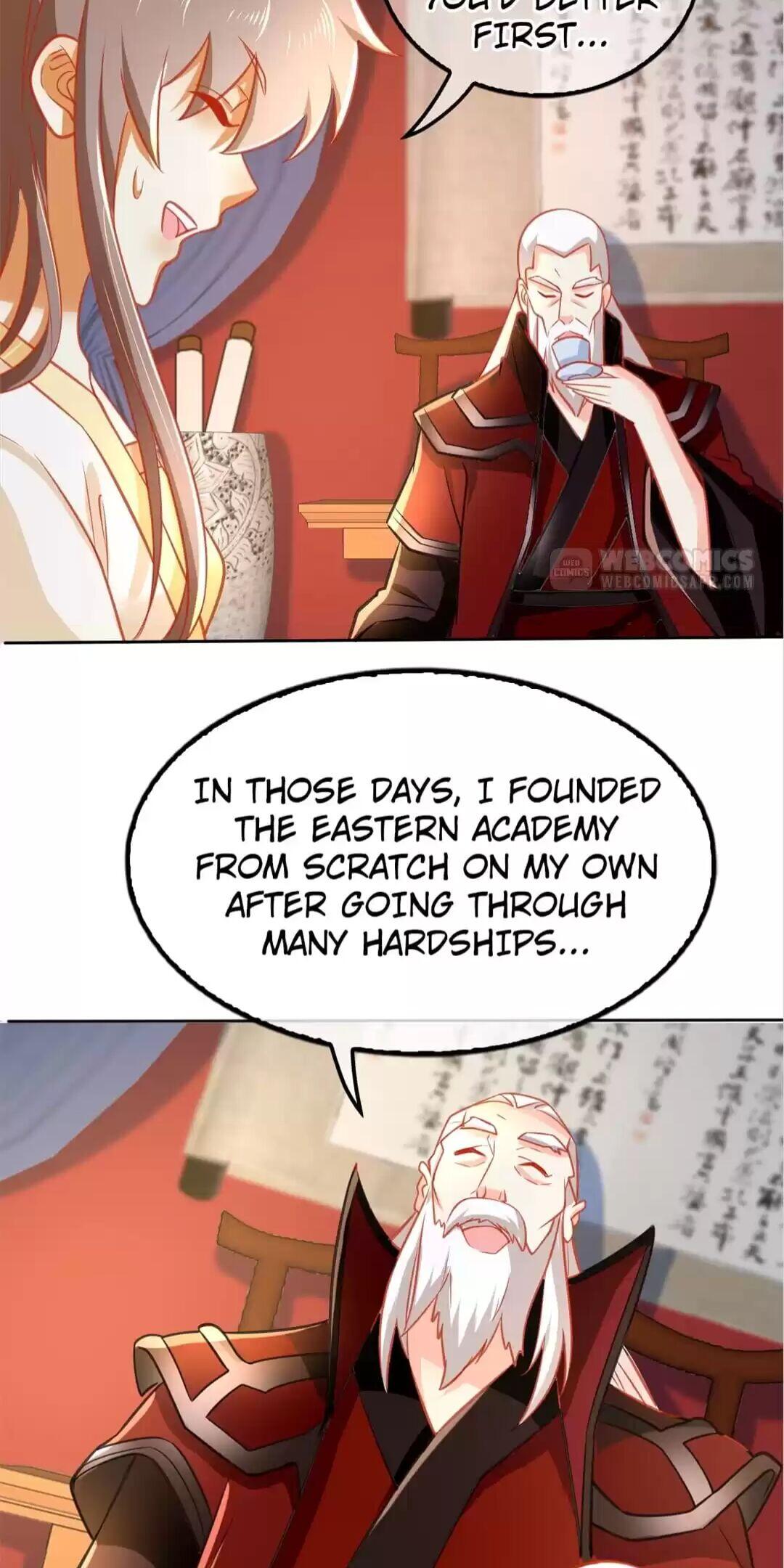Page 12 of Chapter 54