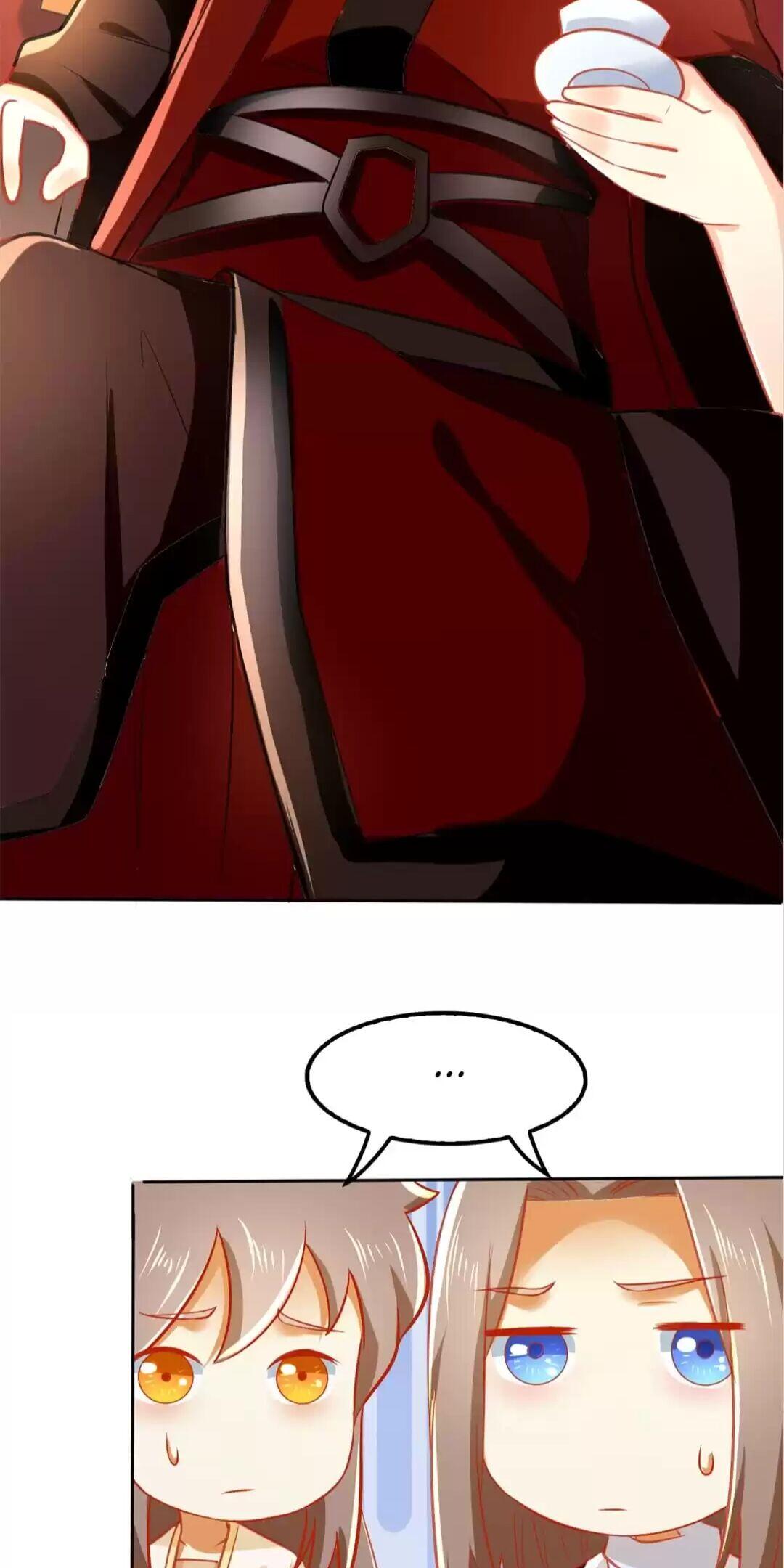Page 13 of Chapter 54