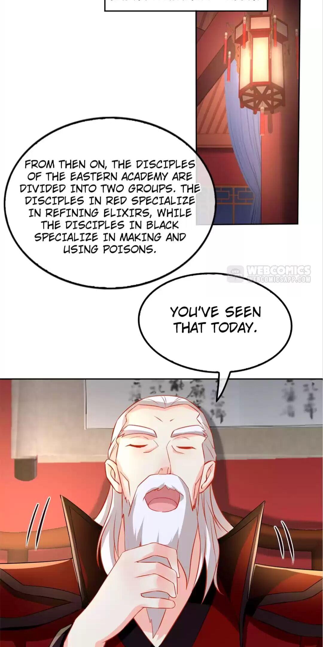 Page 15 of Chapter 54