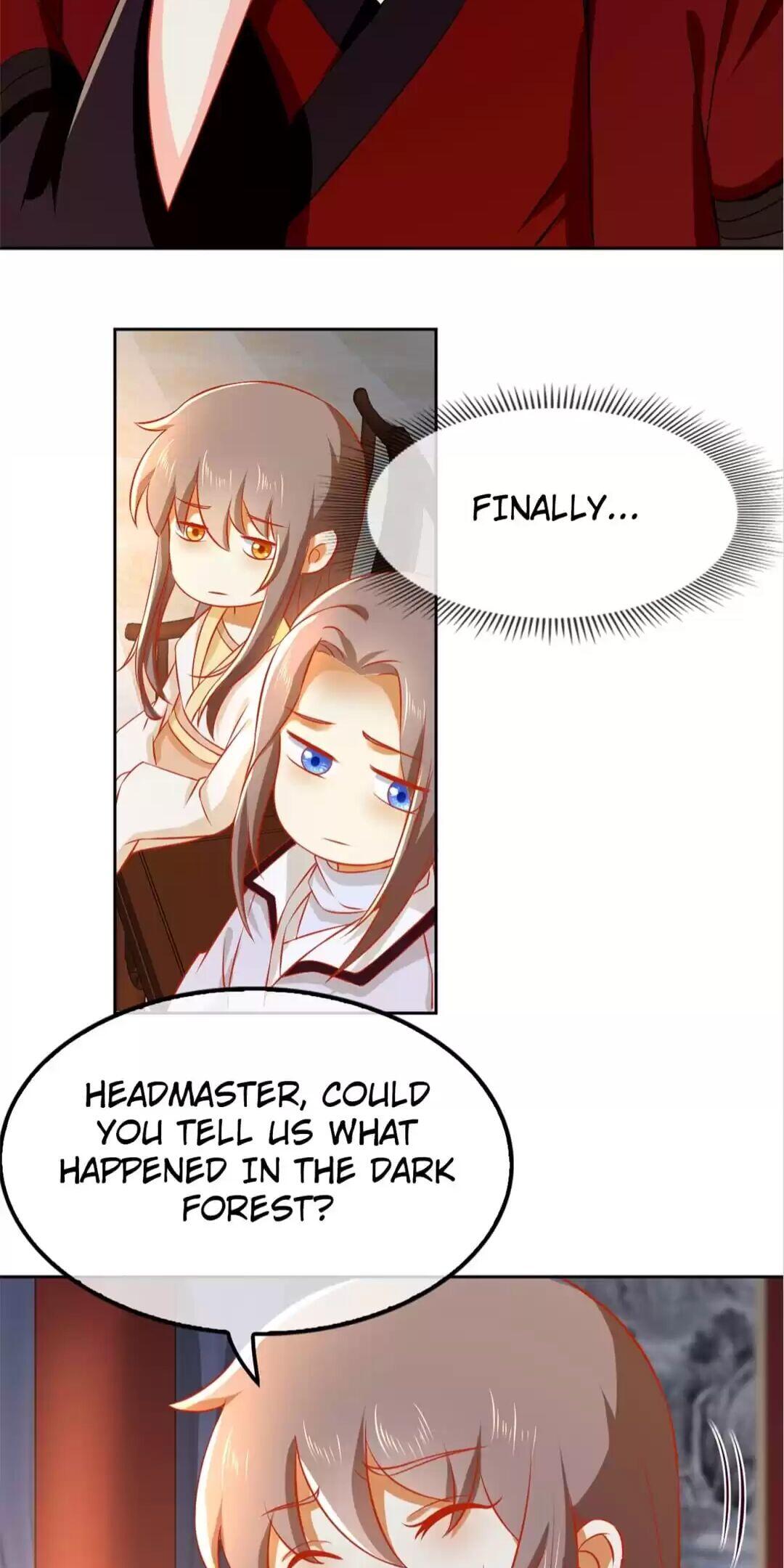 Page 16 of Chapter 54