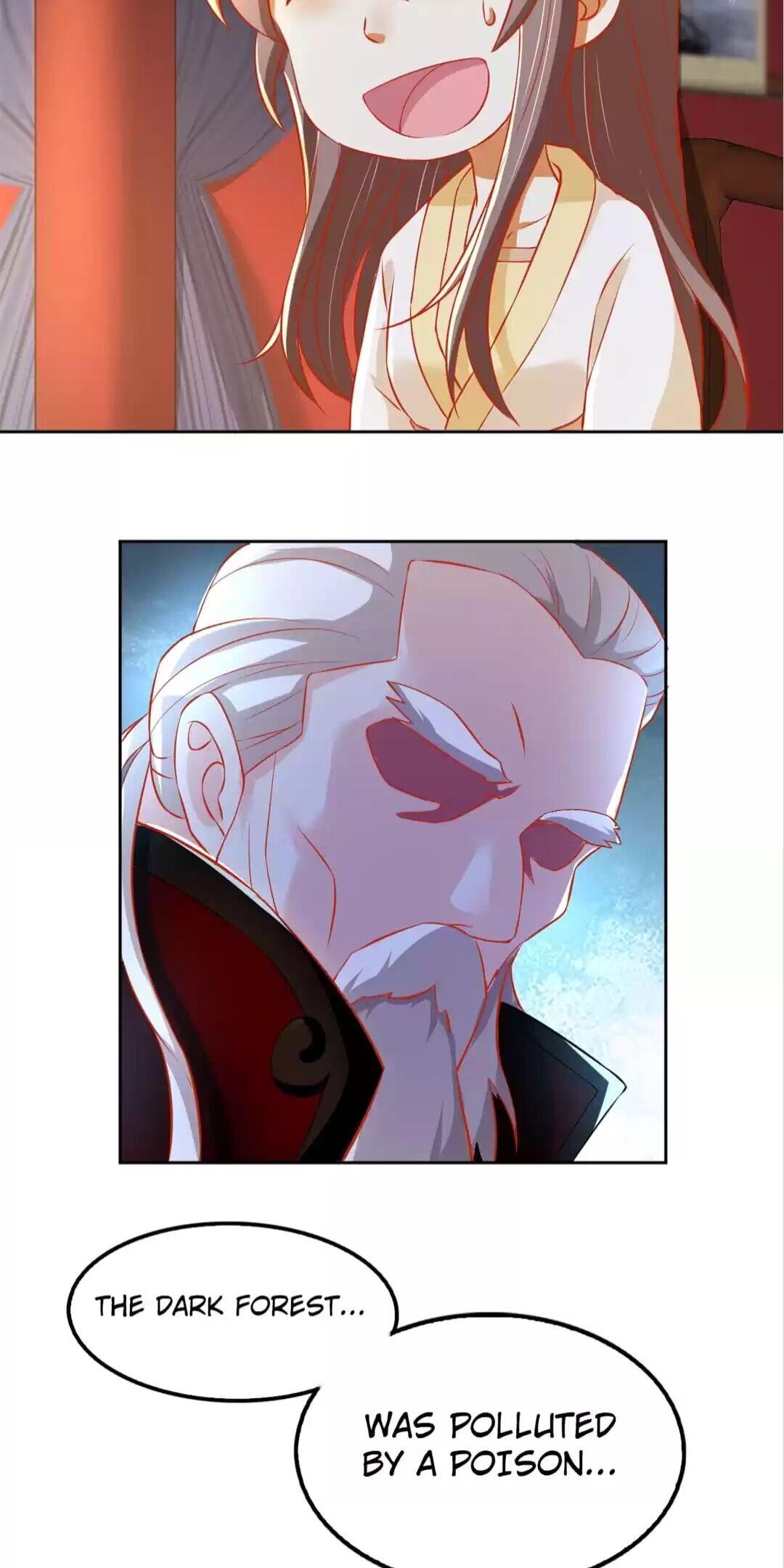 Page 17 of Chapter 54