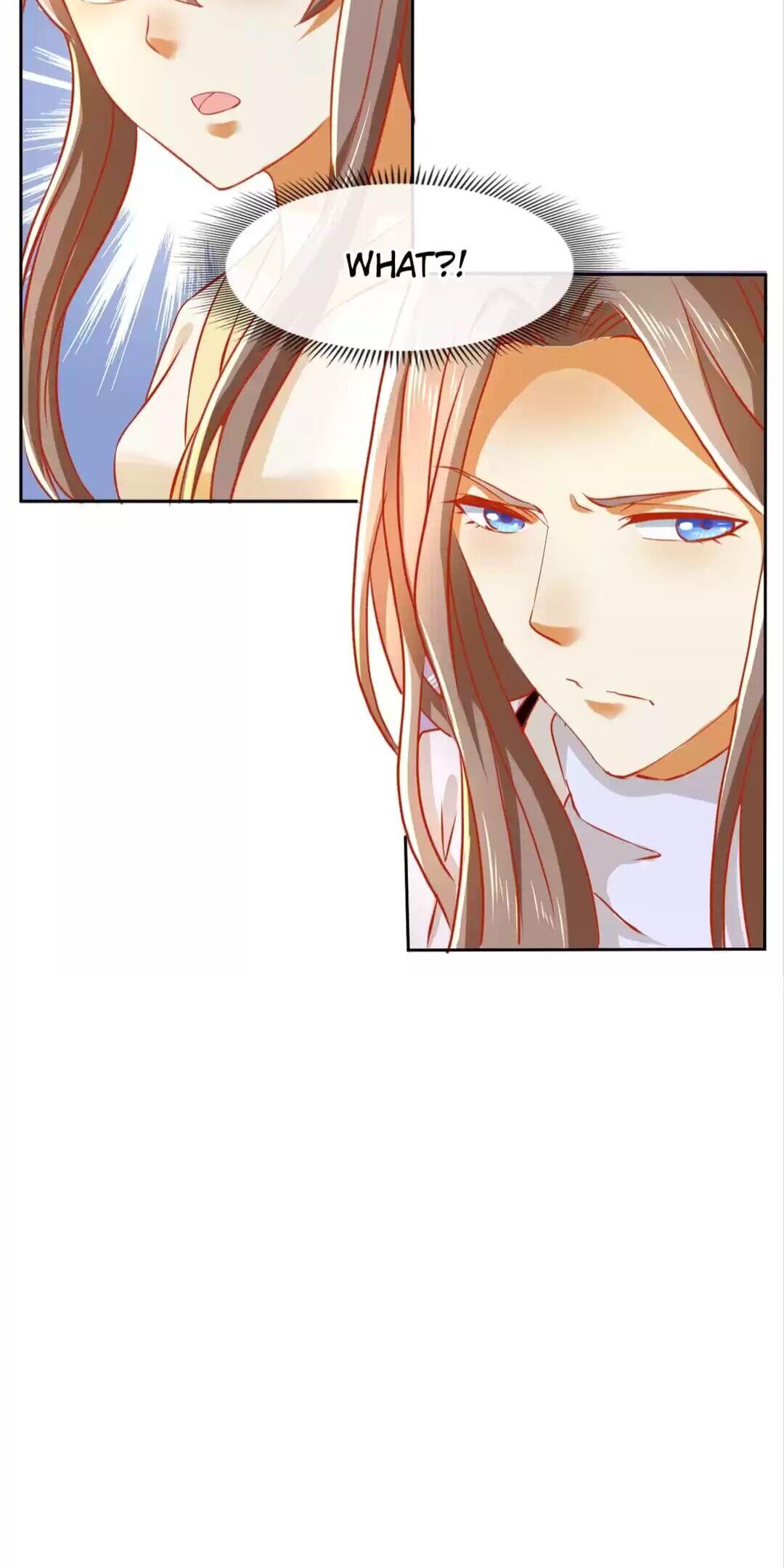 Page 19 of Chapter 54