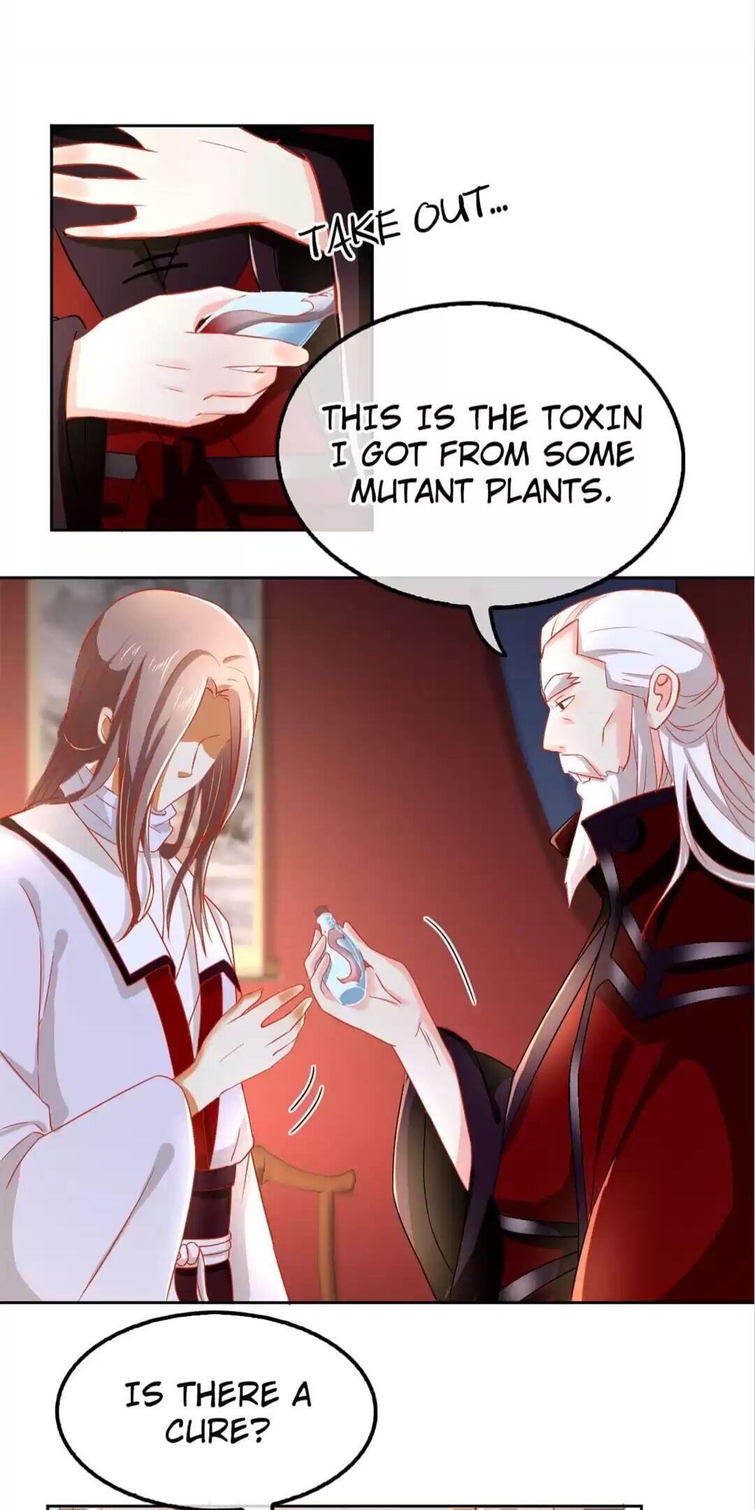 Page 20 of Chapter 54
