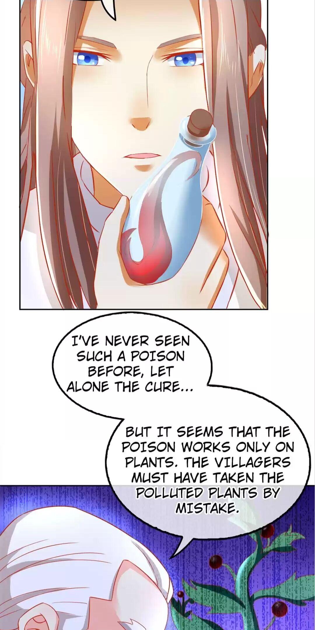 Page 21 of Chapter 54