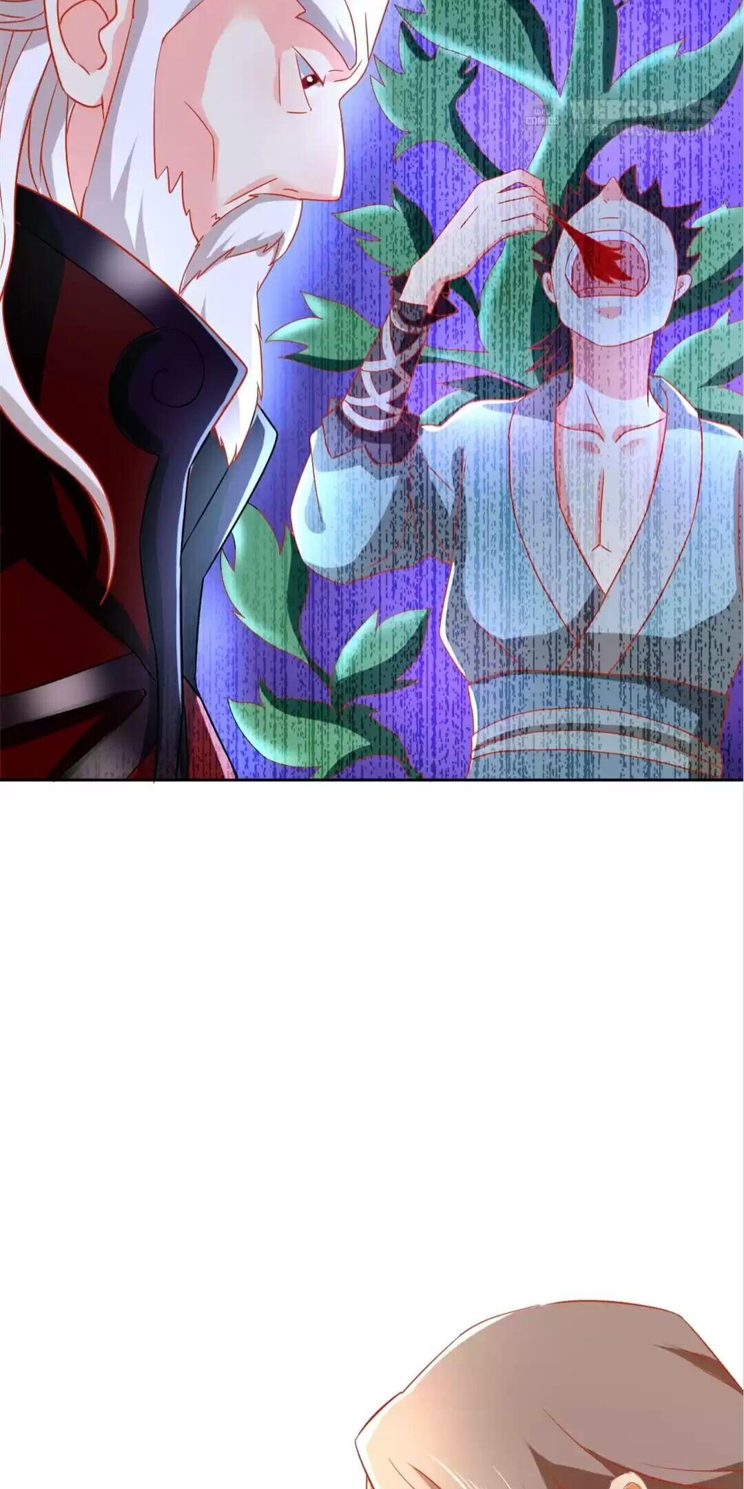 Page 22 of Chapter 54