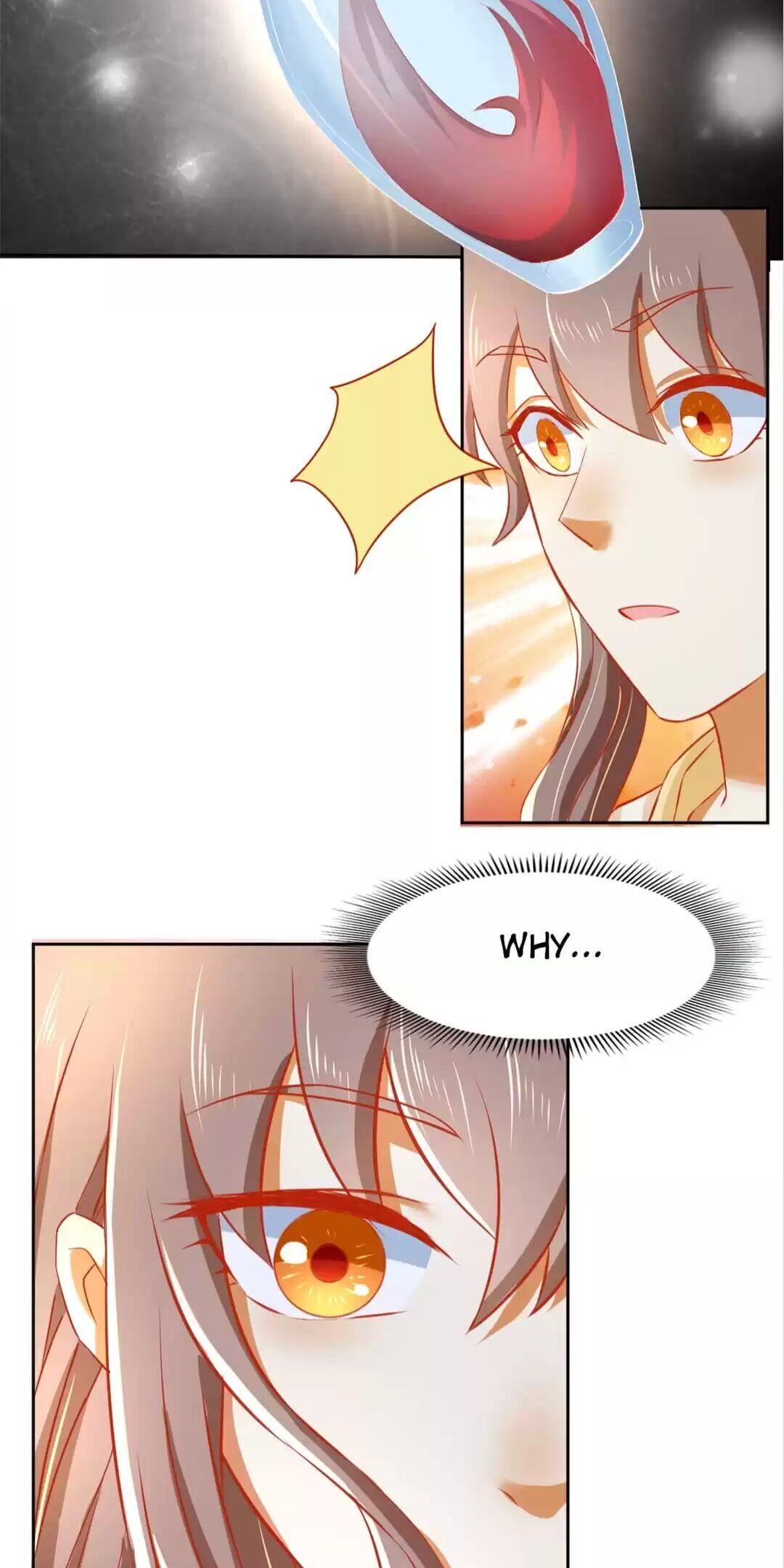 Page 24 of Chapter 54