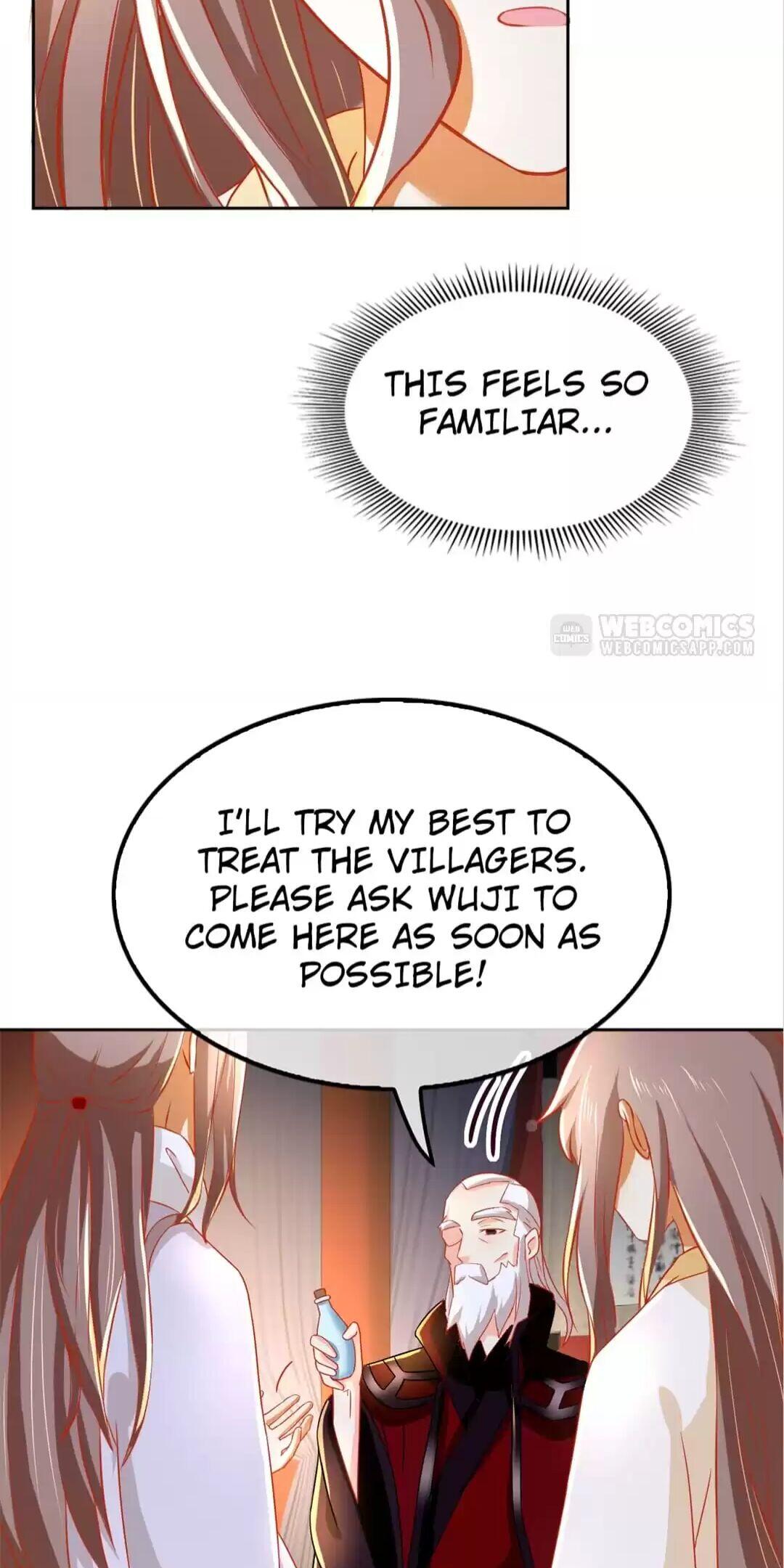 Page 25 of Chapter 54