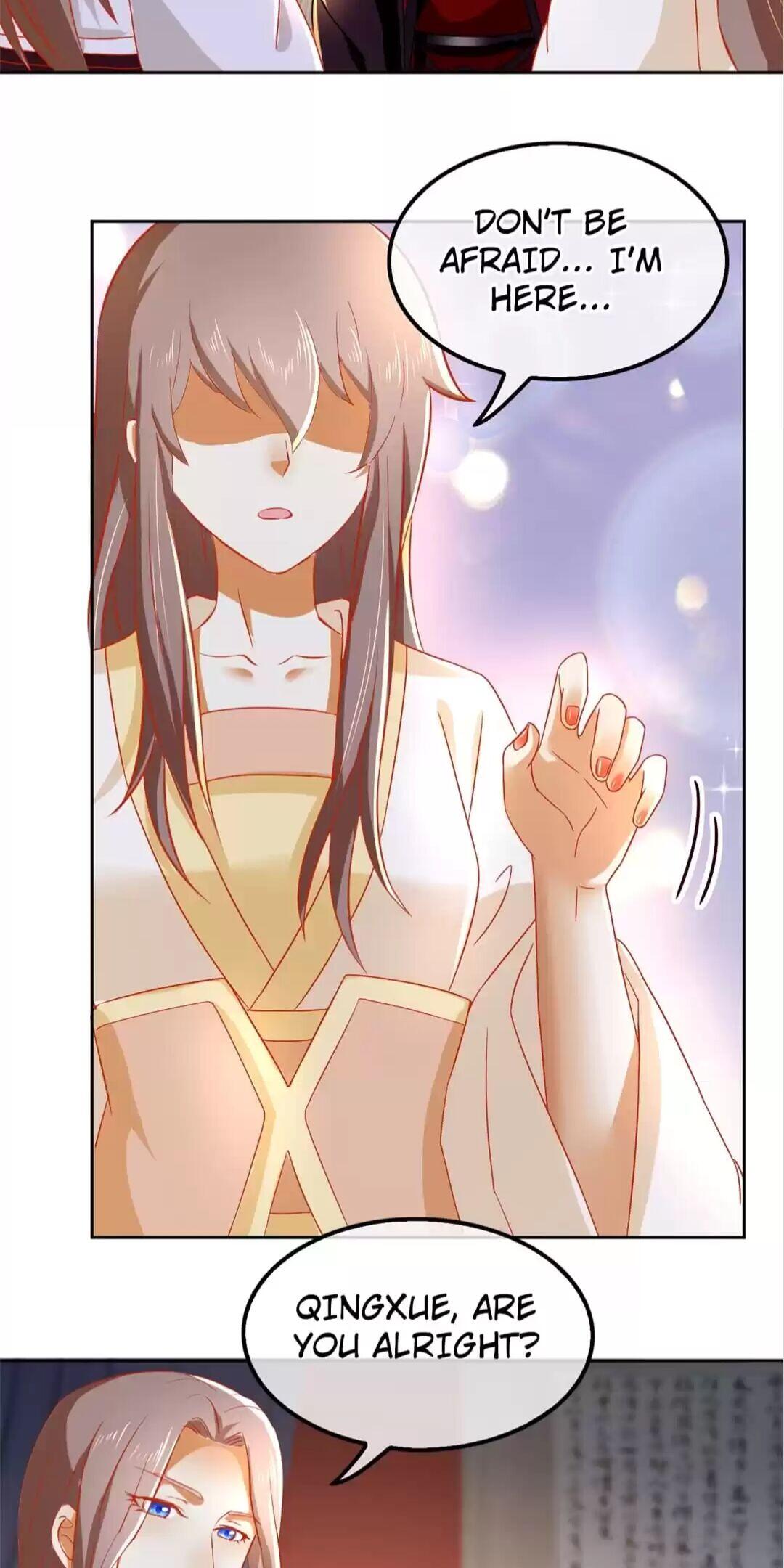 Page 26 of Chapter 54