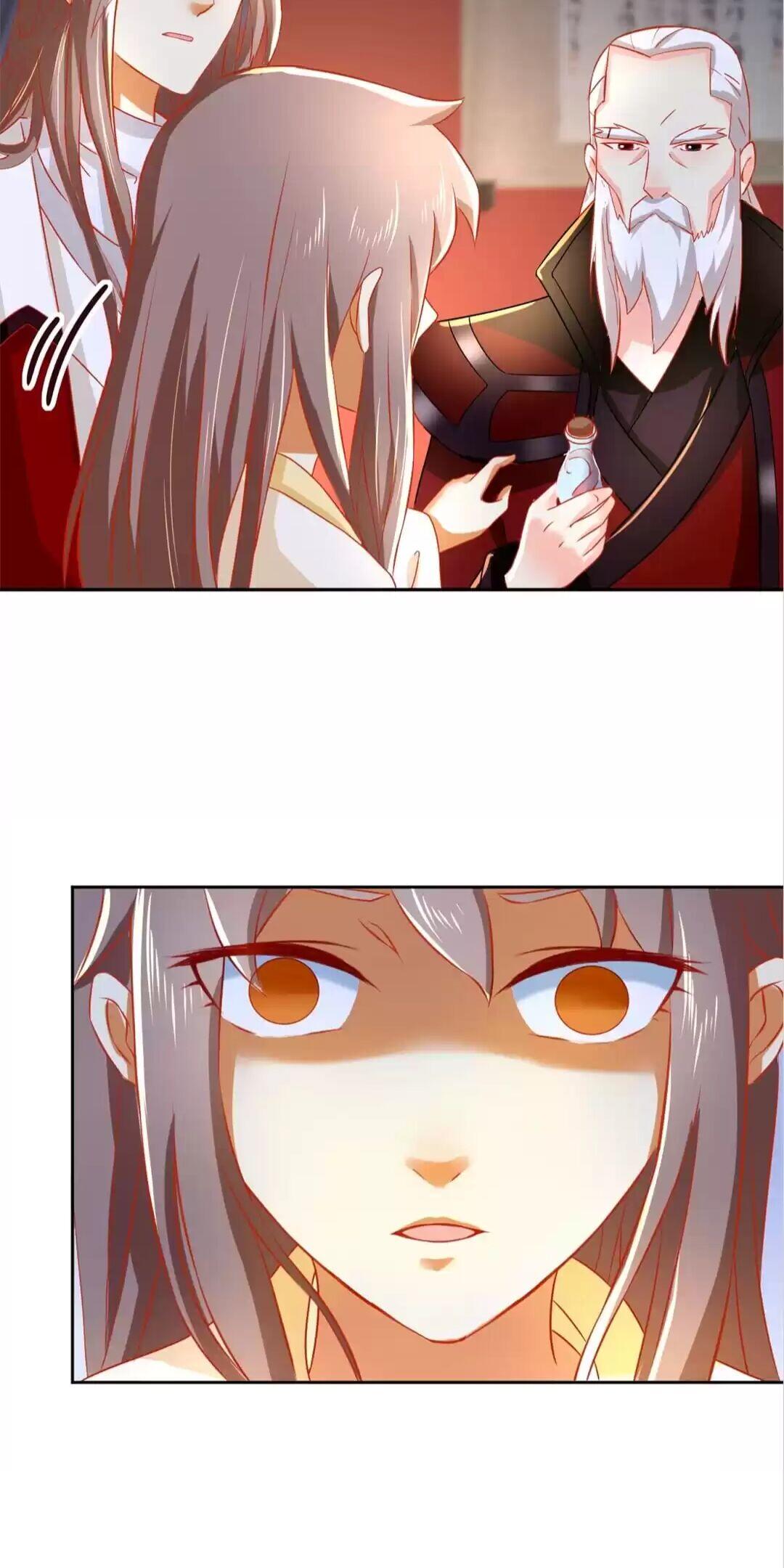 Page 27 of Chapter 54