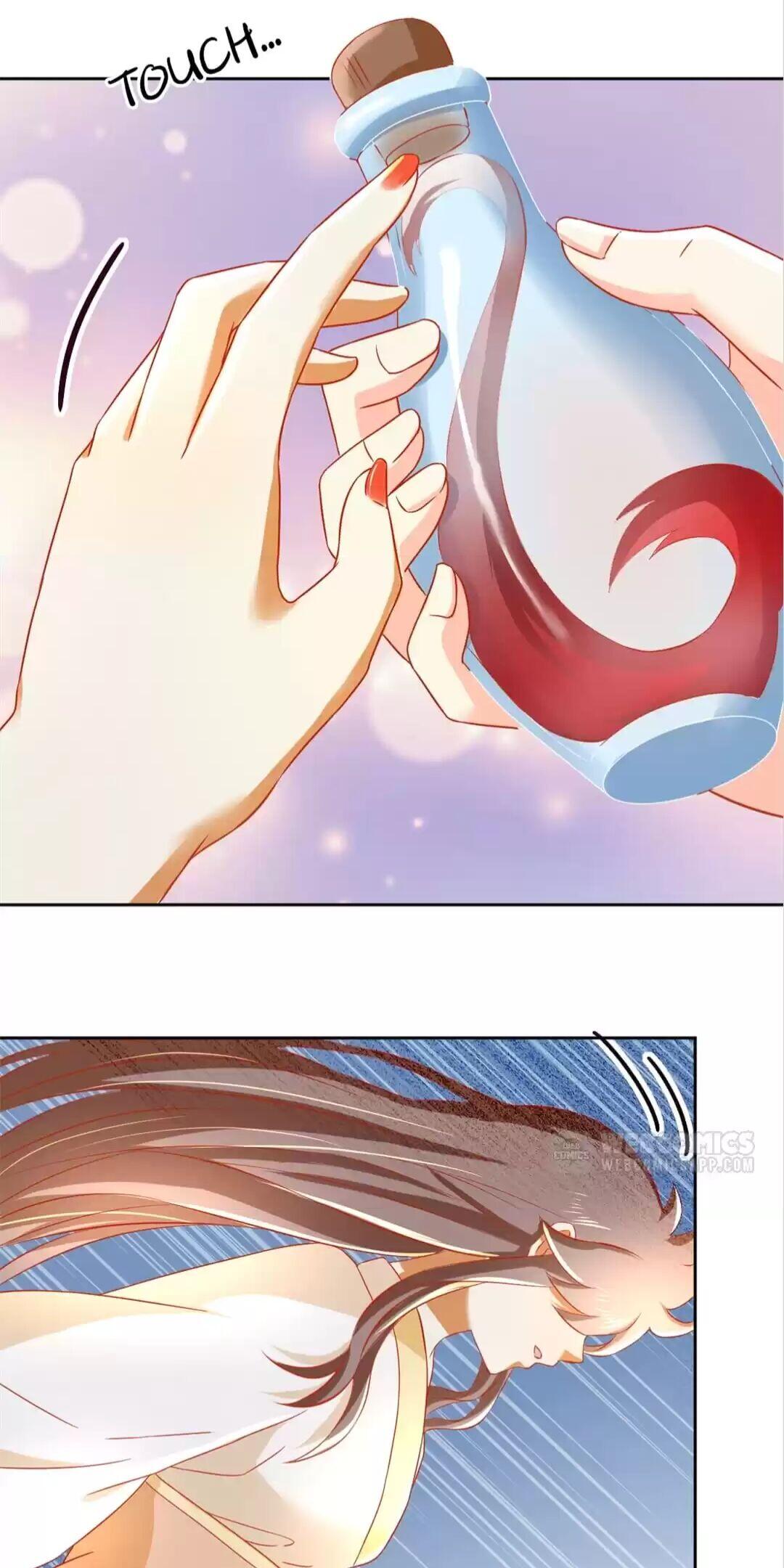 Page 28 of Chapter 54