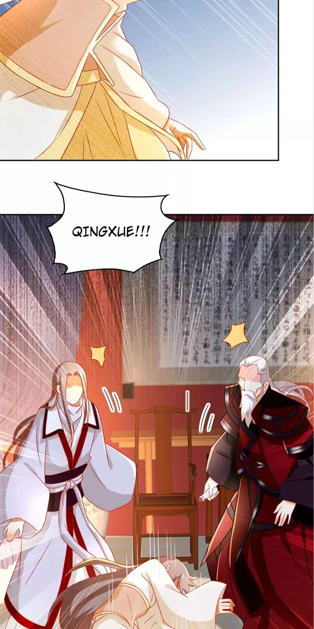 Page 29 of Chapter 54