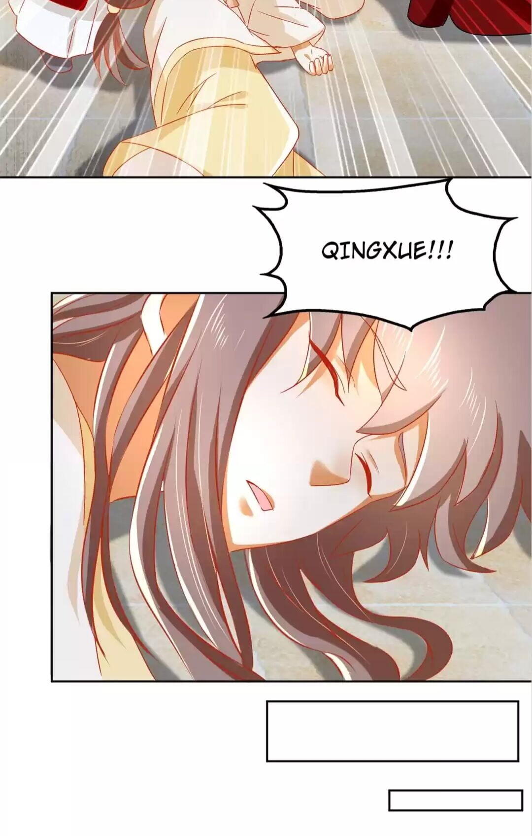 Page 30 of Chapter 54