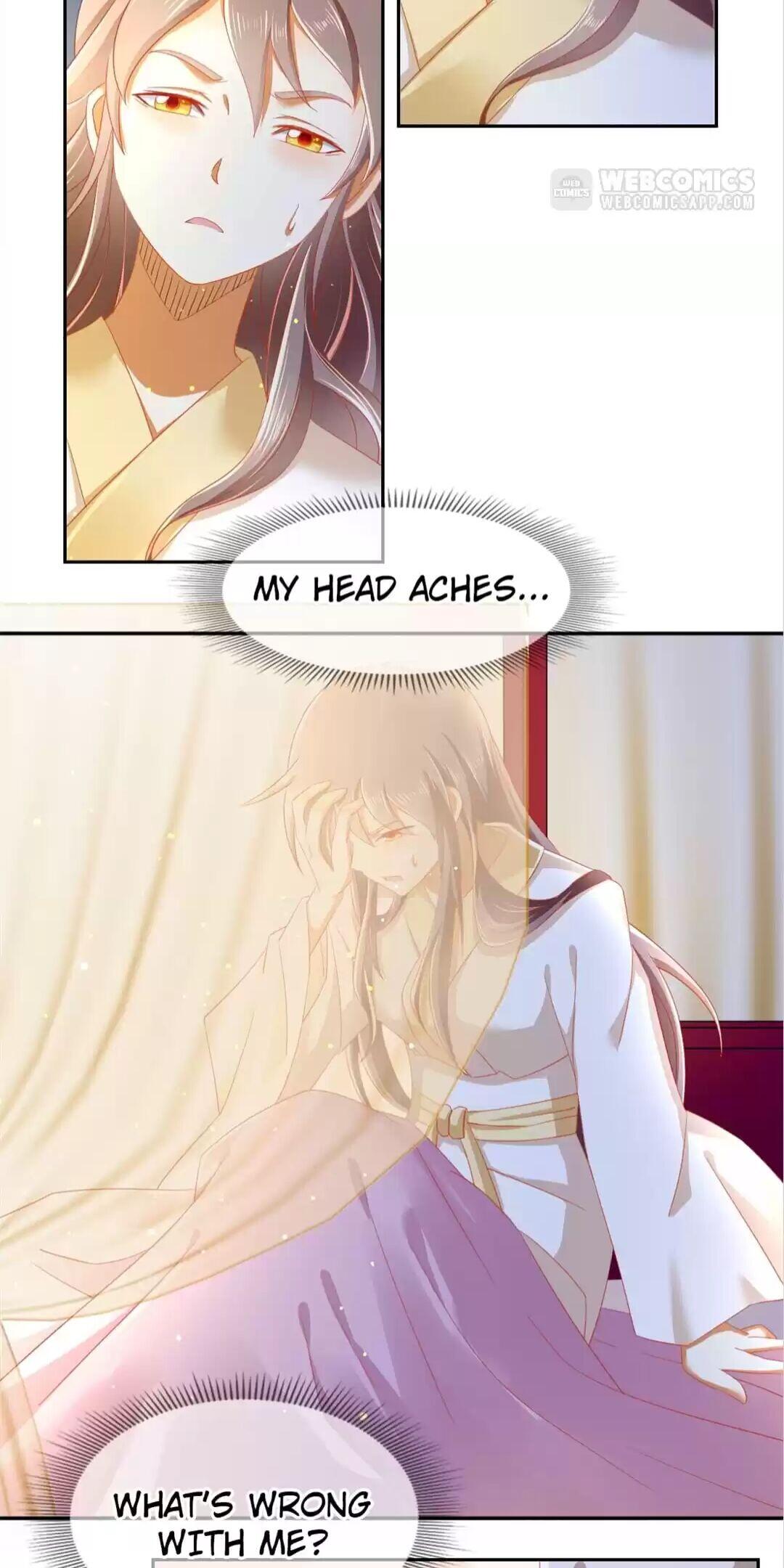 Page 2 of Chapter 55