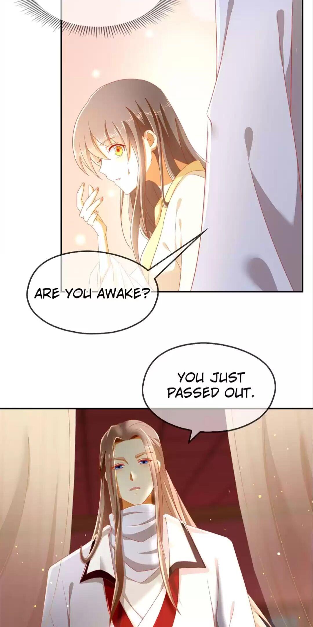 Page 3 of Chapter 55