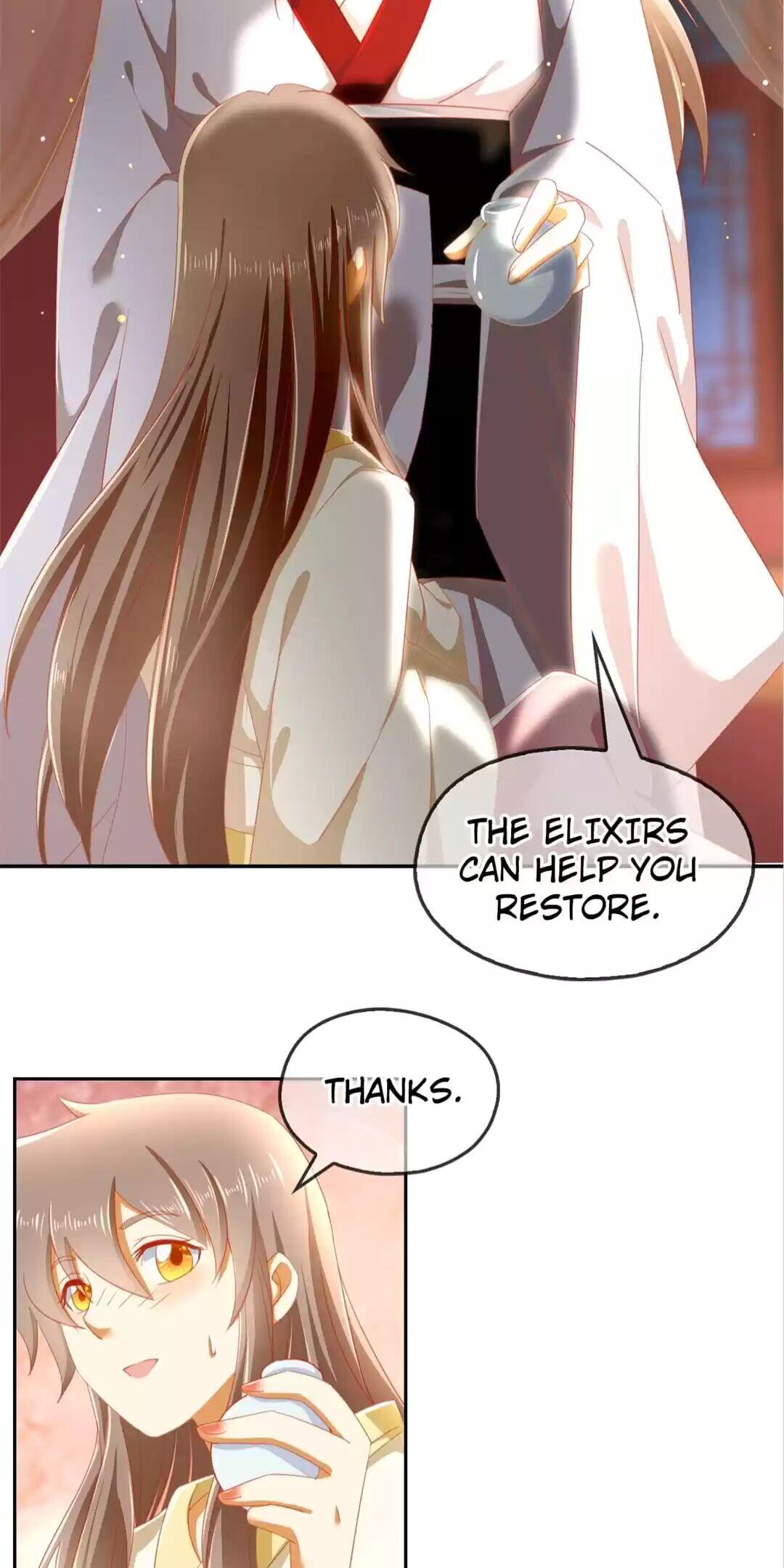 Page 4 of Chapter 55