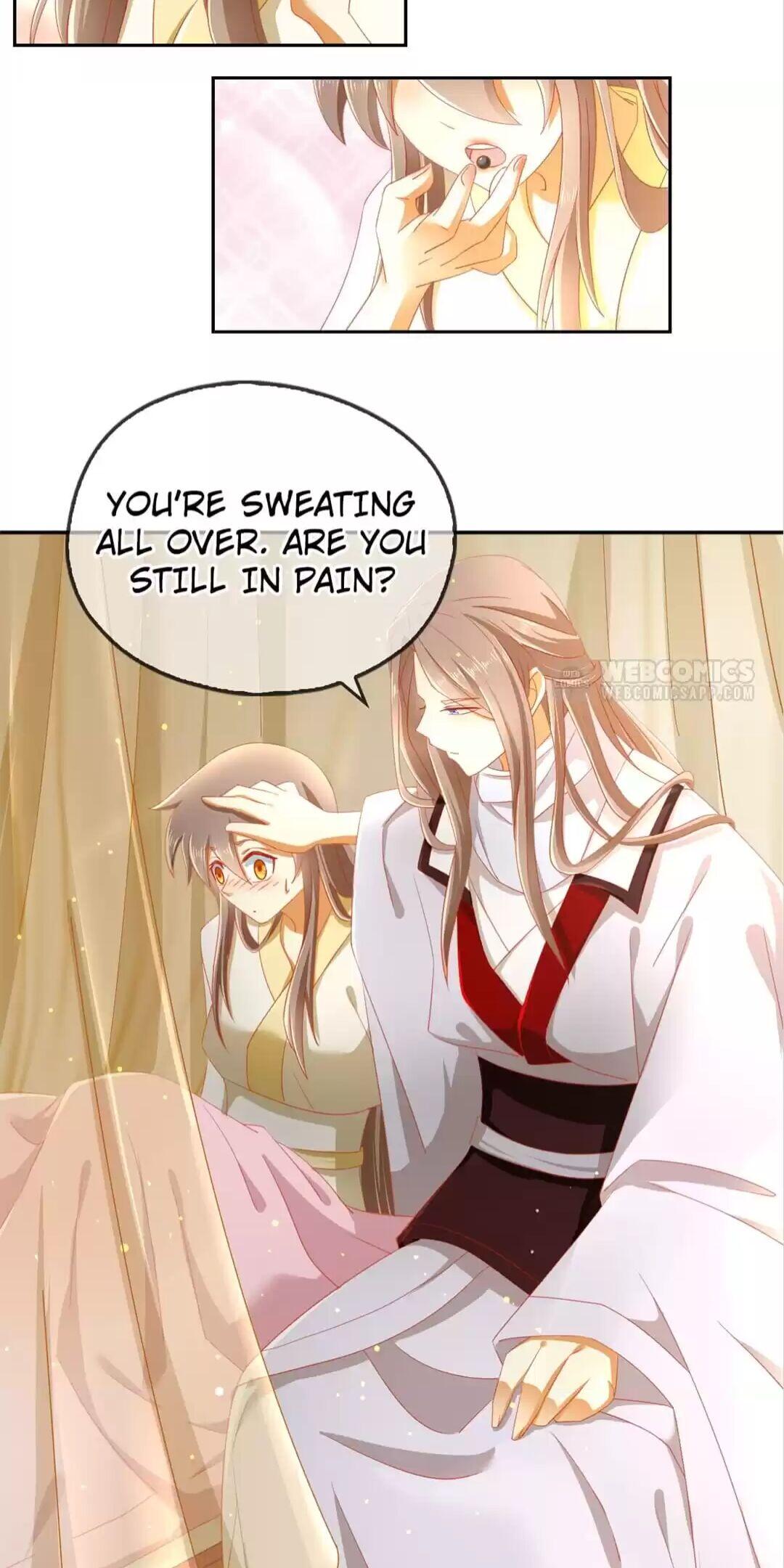 Page 5 of Chapter 55