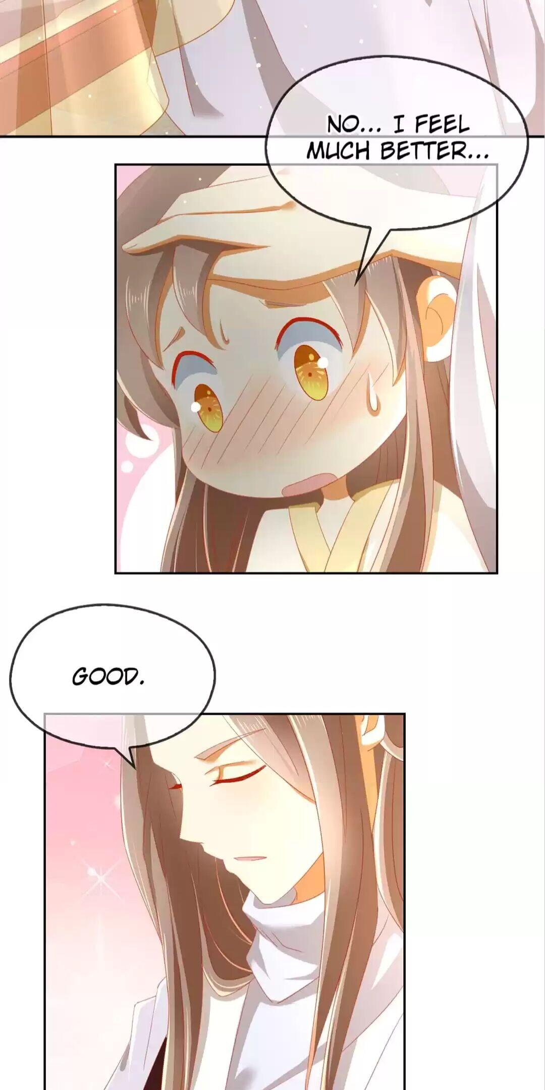 Page 6 of Chapter 55