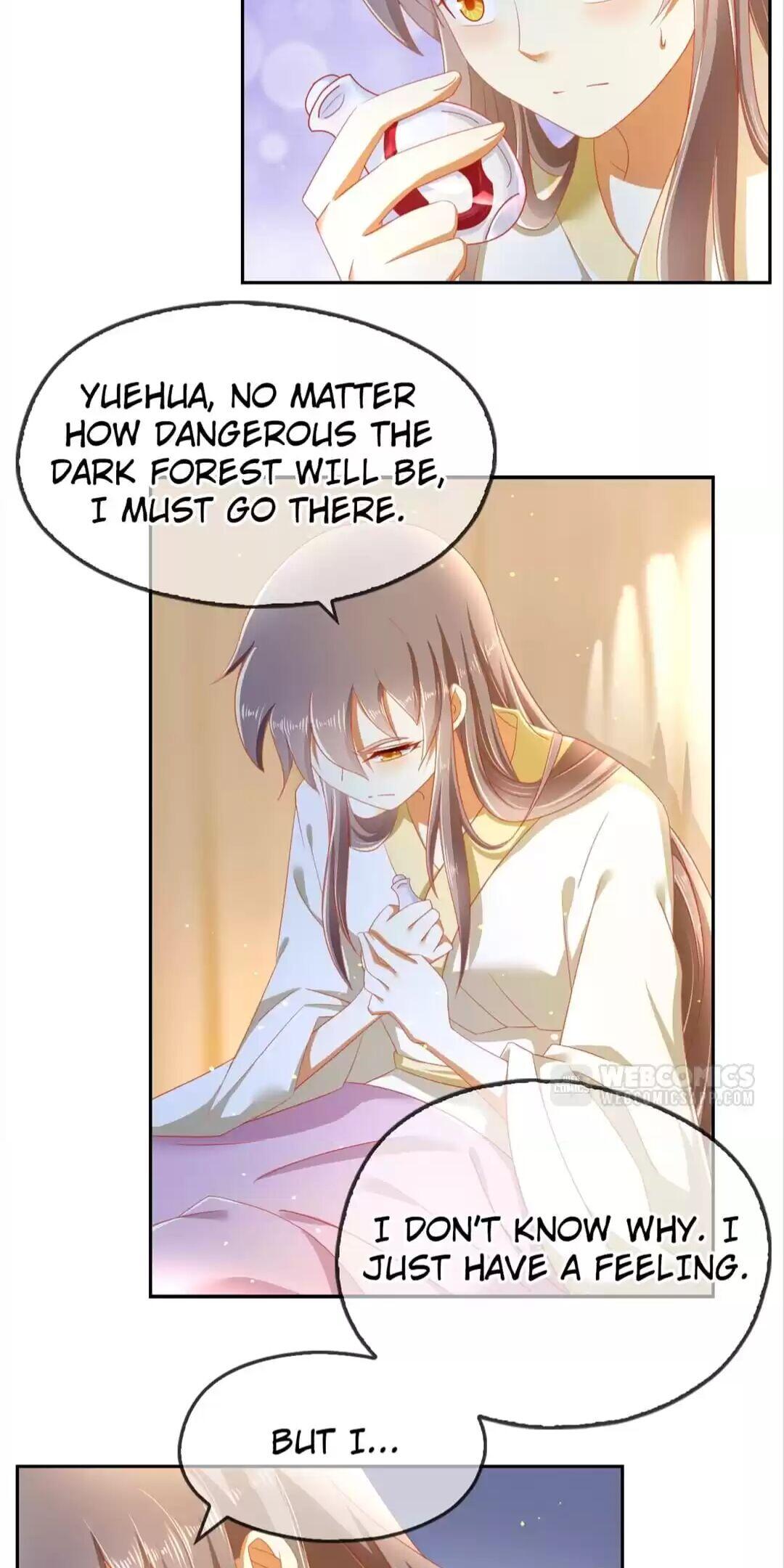 Page 8 of Chapter 55