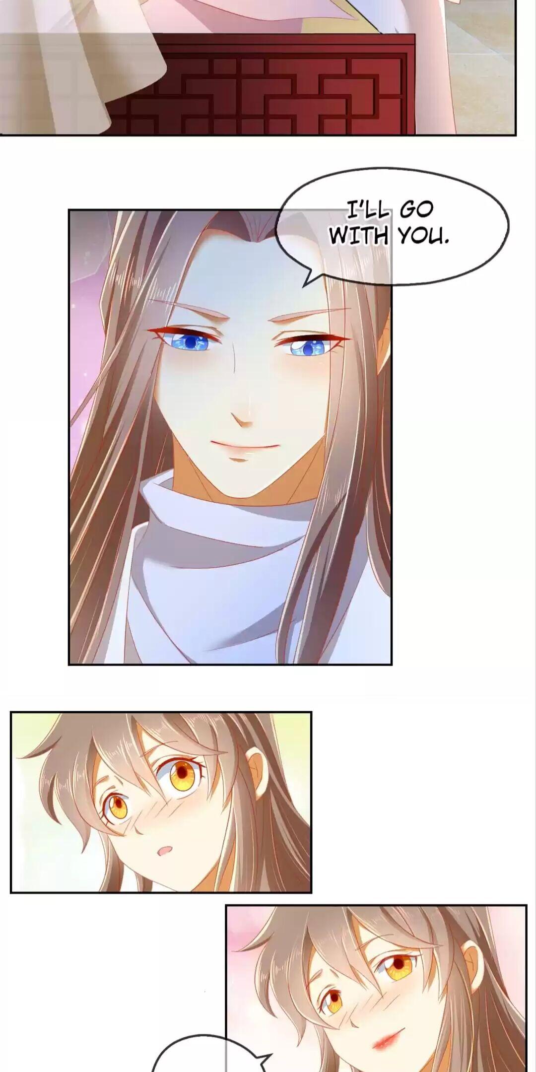 Page 10 of Chapter 55