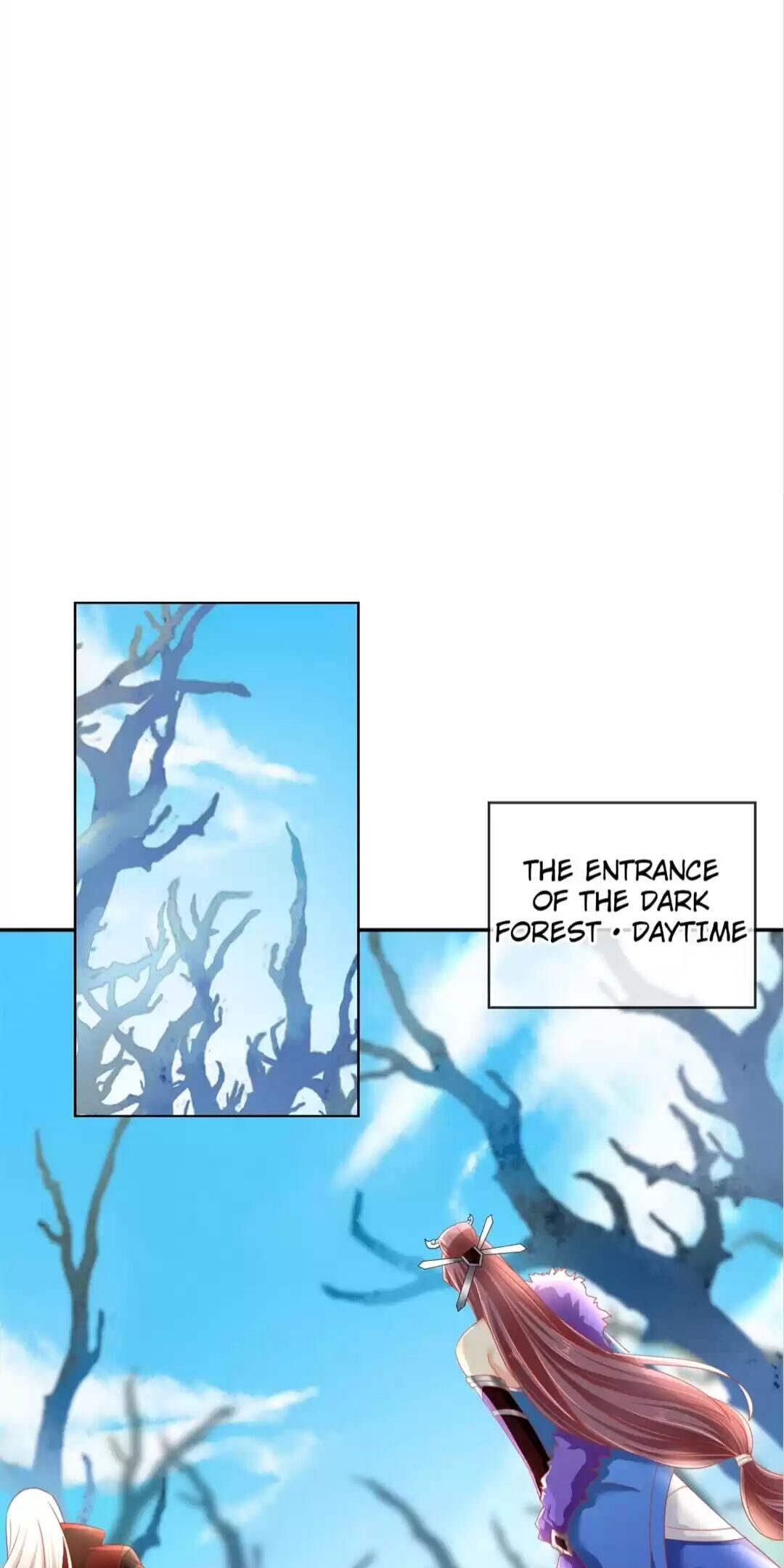 Page 12 of Chapter 55