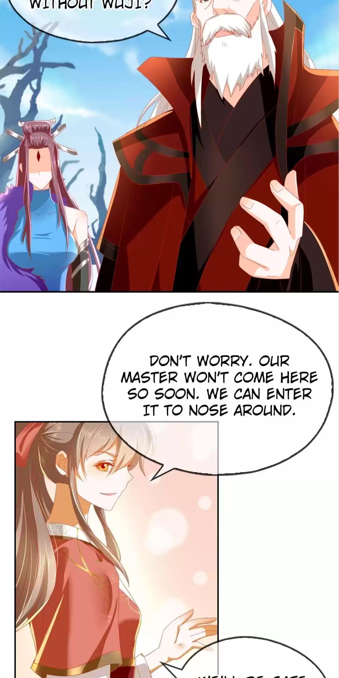 Page 14 of Chapter 55