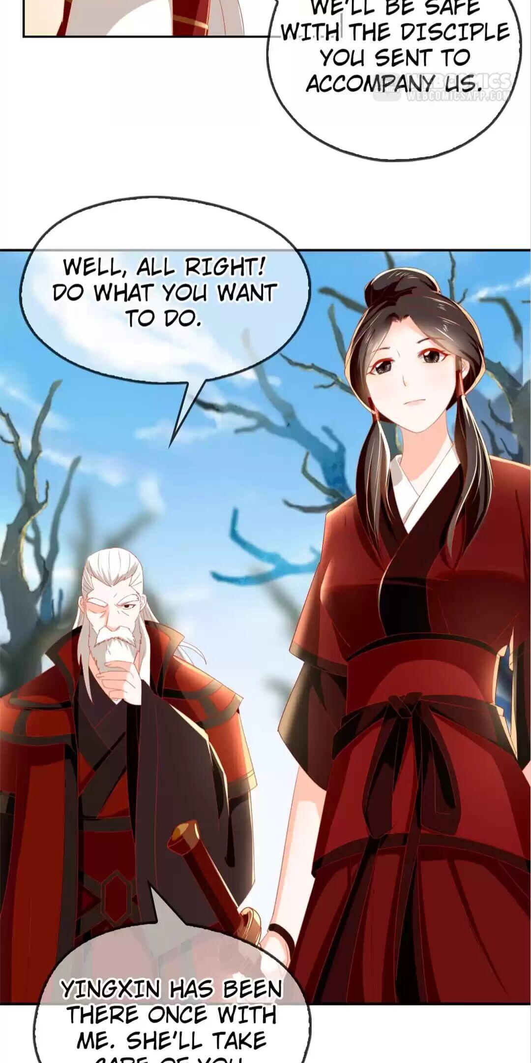 Page 15 of Chapter 55