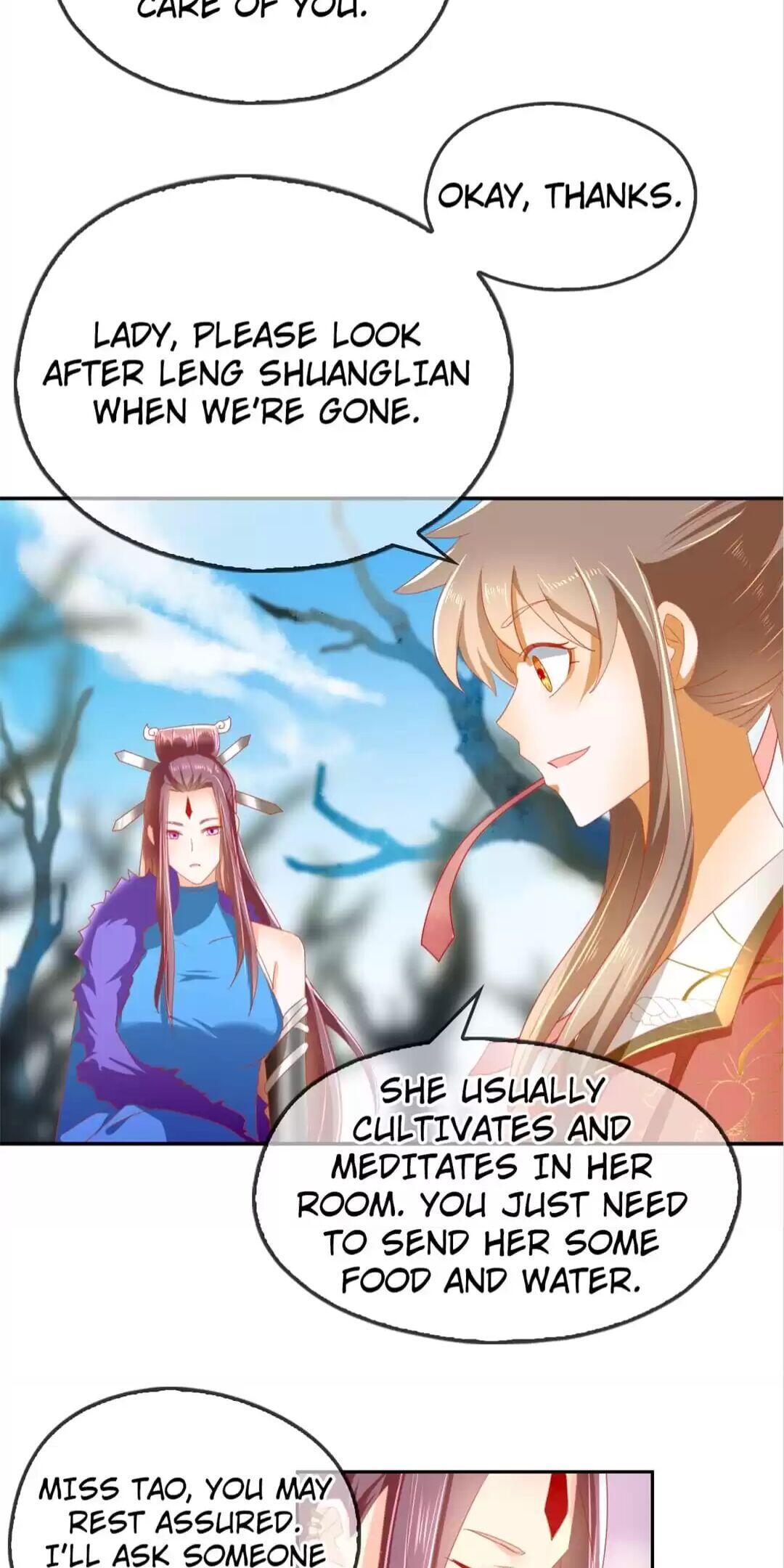 Page 16 of Chapter 55