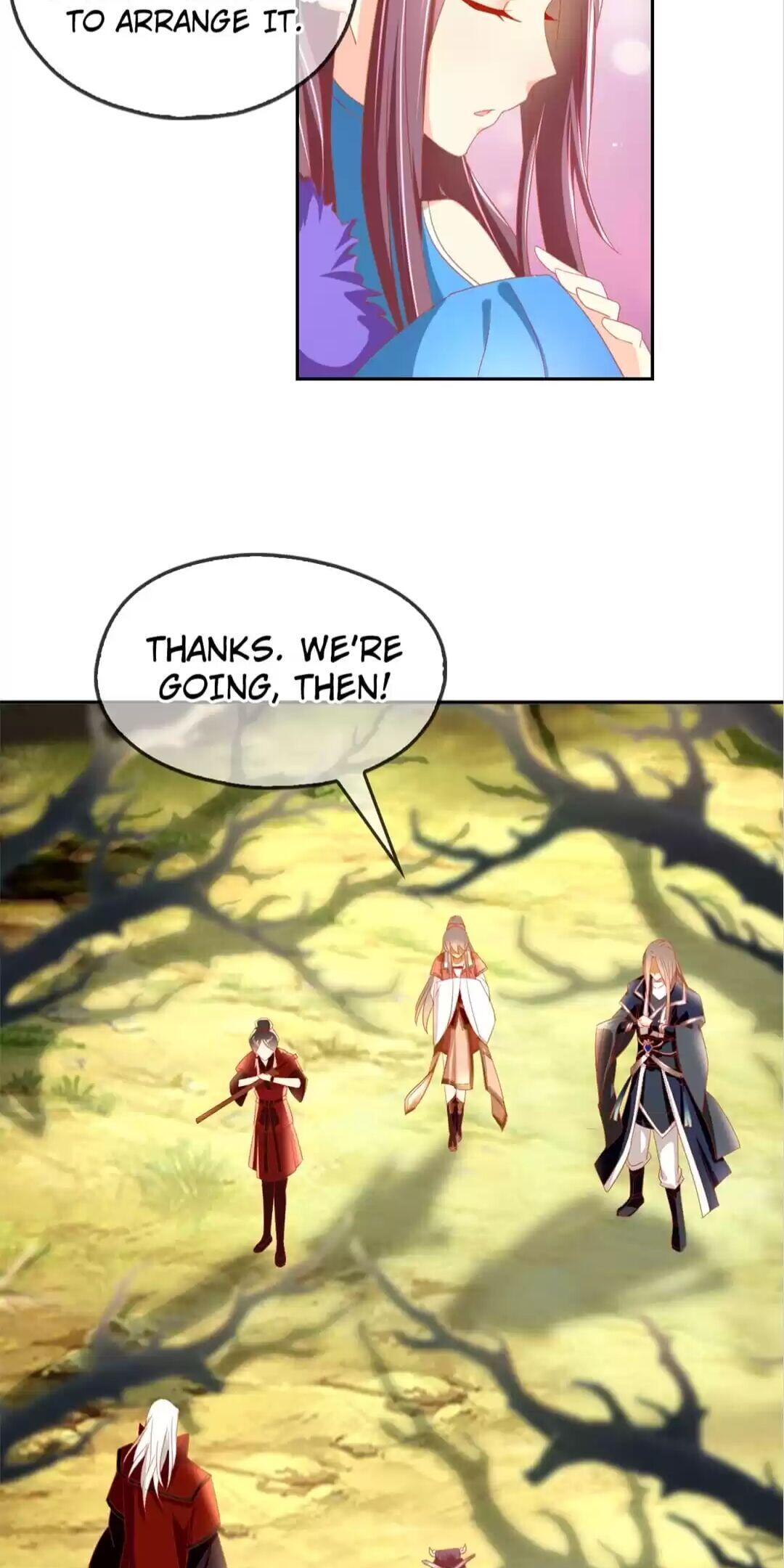 Page 17 of Chapter 55