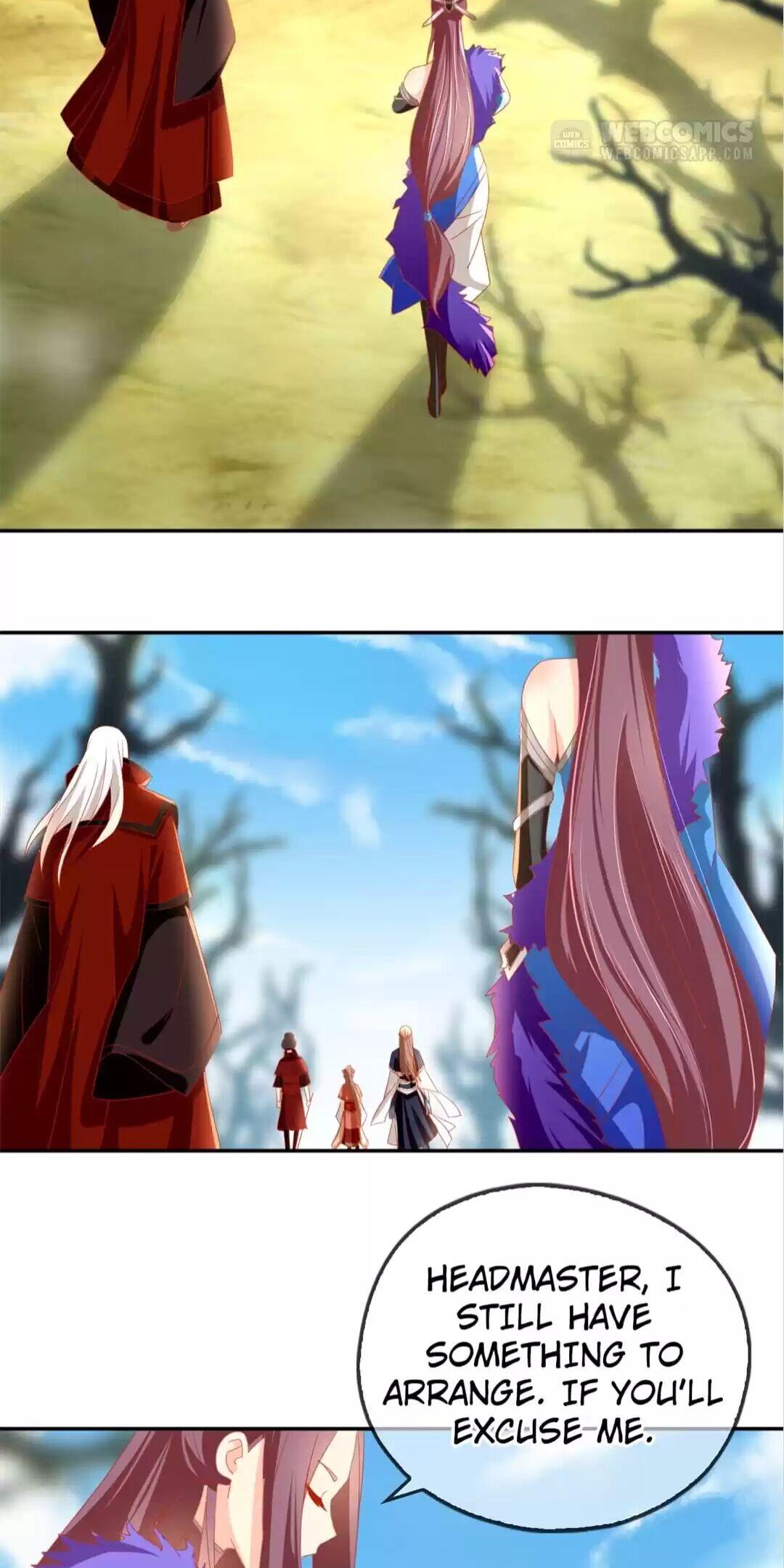 Page 18 of Chapter 55