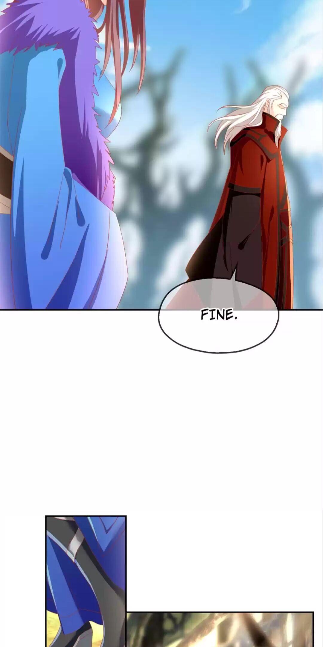 Page 19 of Chapter 55