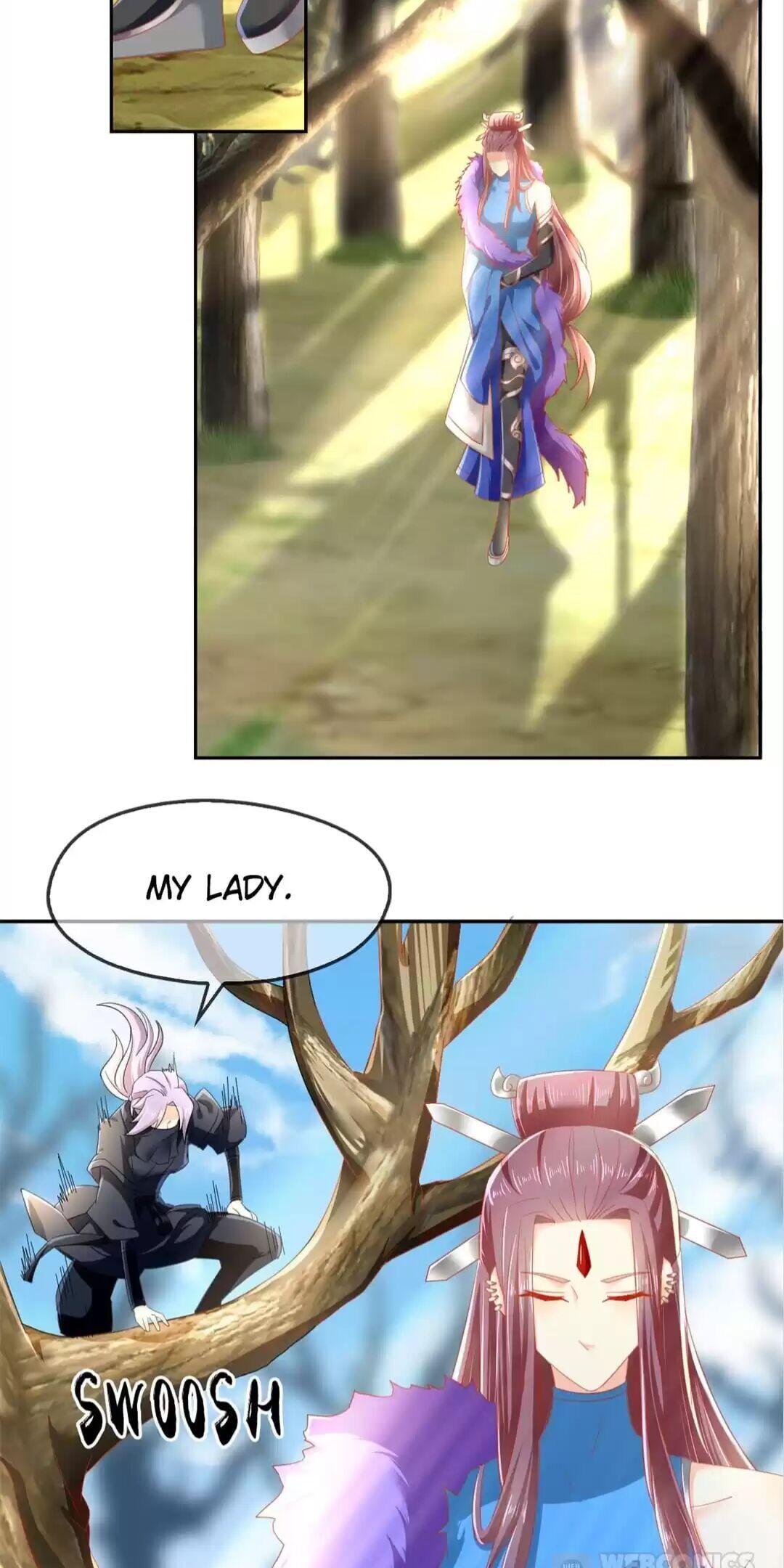 Page 20 of Chapter 55