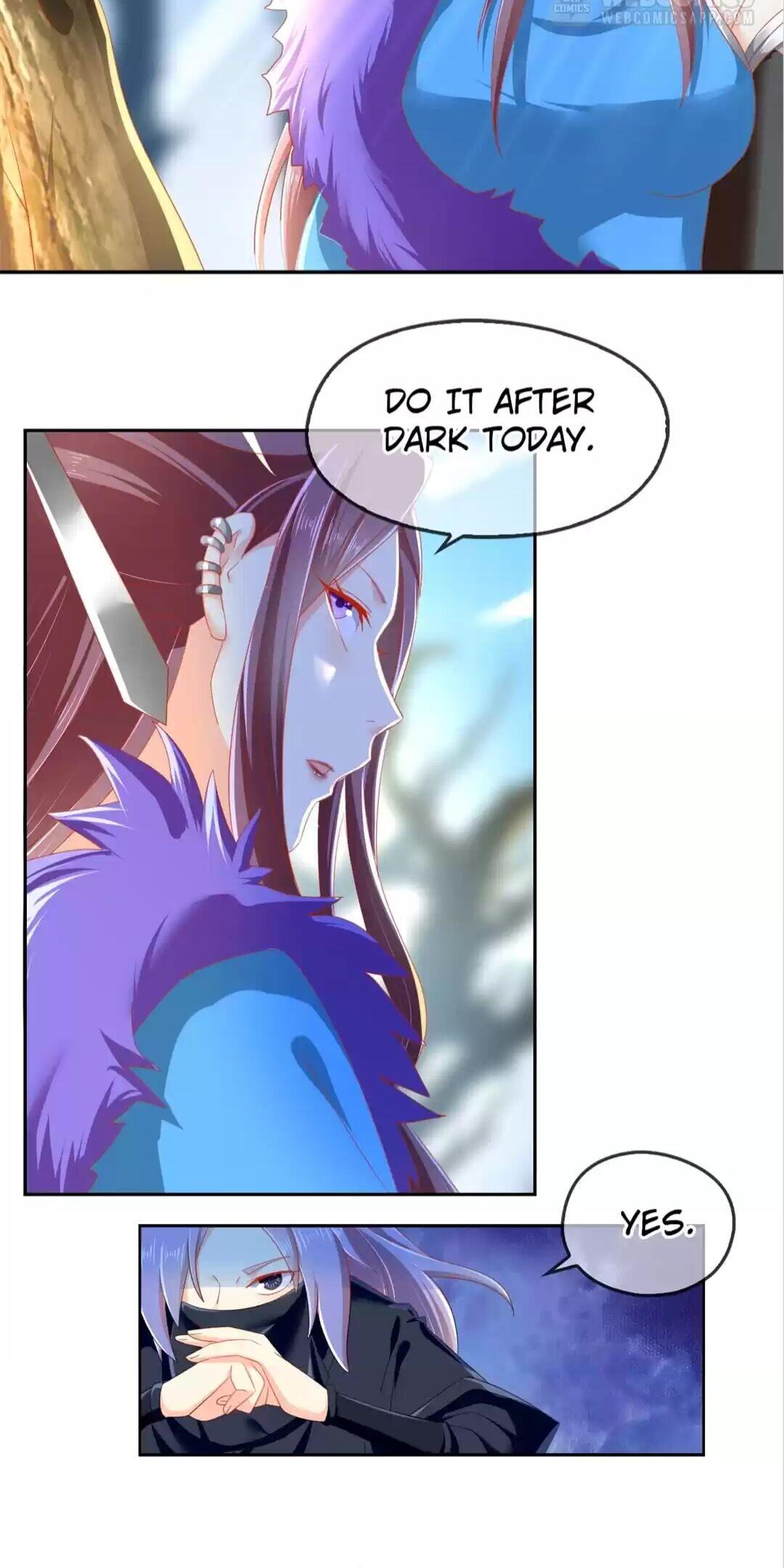 Page 21 of Chapter 55