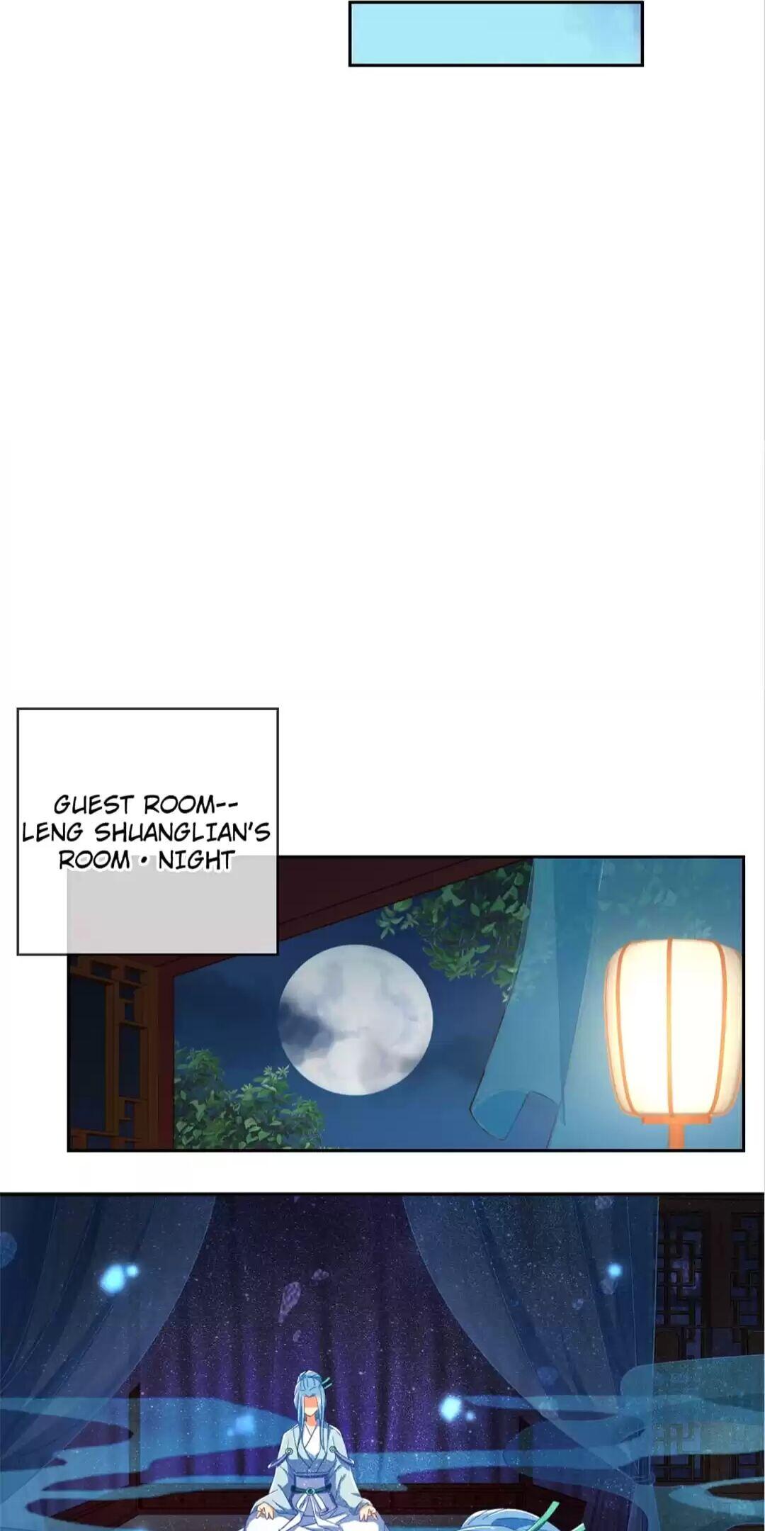 Page 22 of Chapter 55