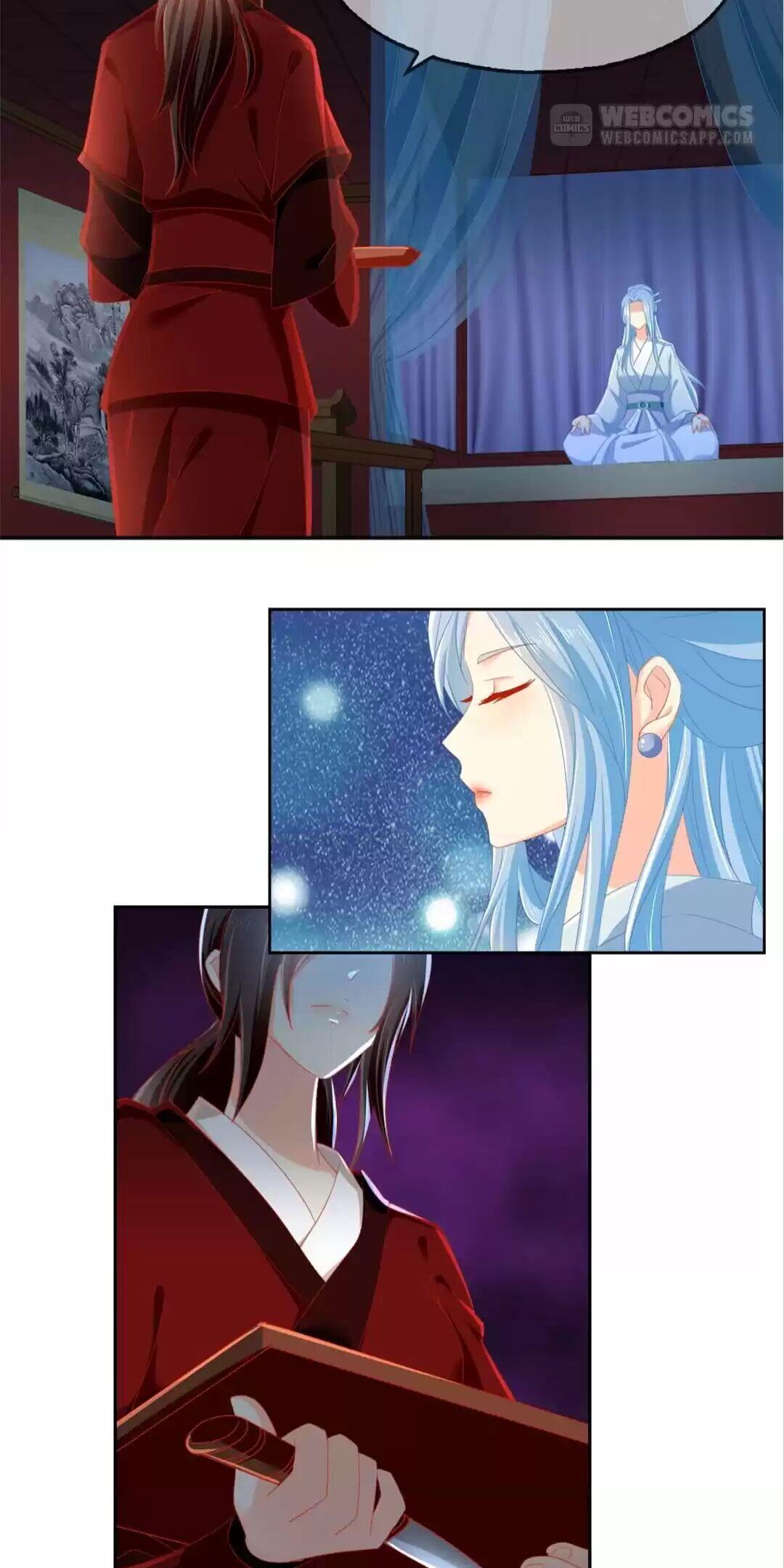 Page 24 of Chapter 55