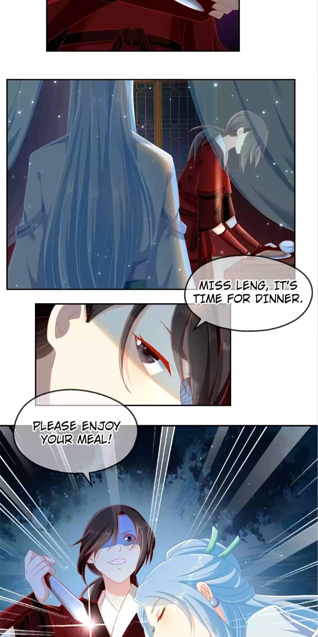 Page 25 of Chapter 55