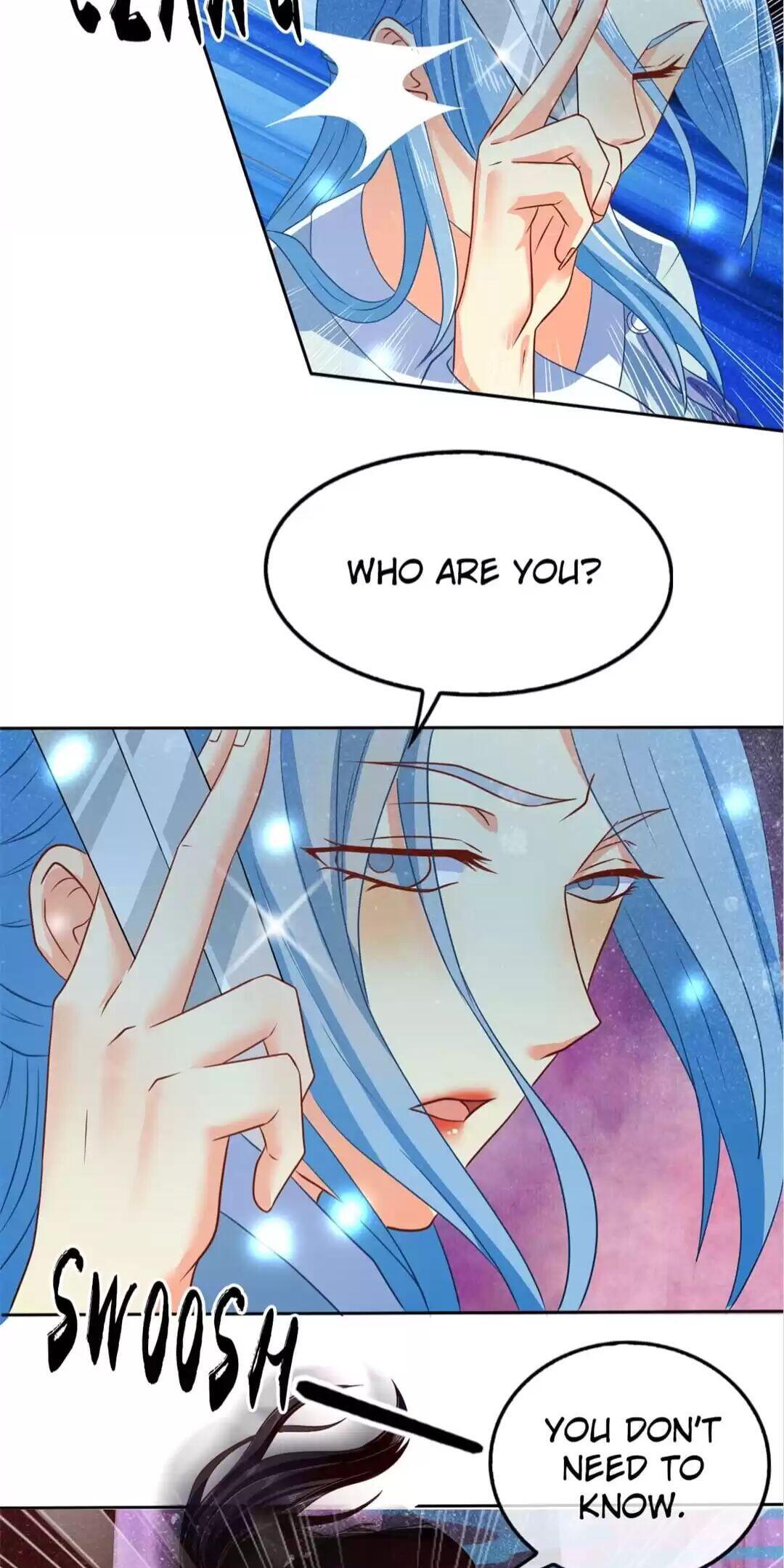 Page 2 of Chapter 56