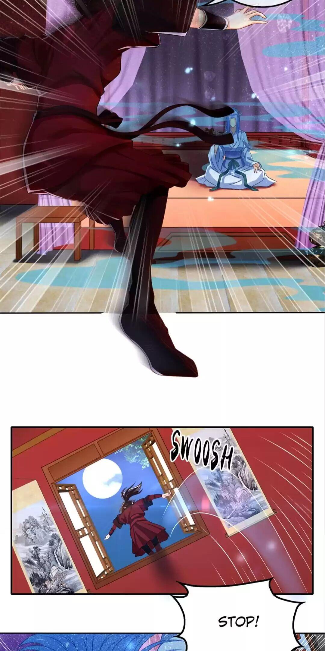 Page 3 of Chapter 56