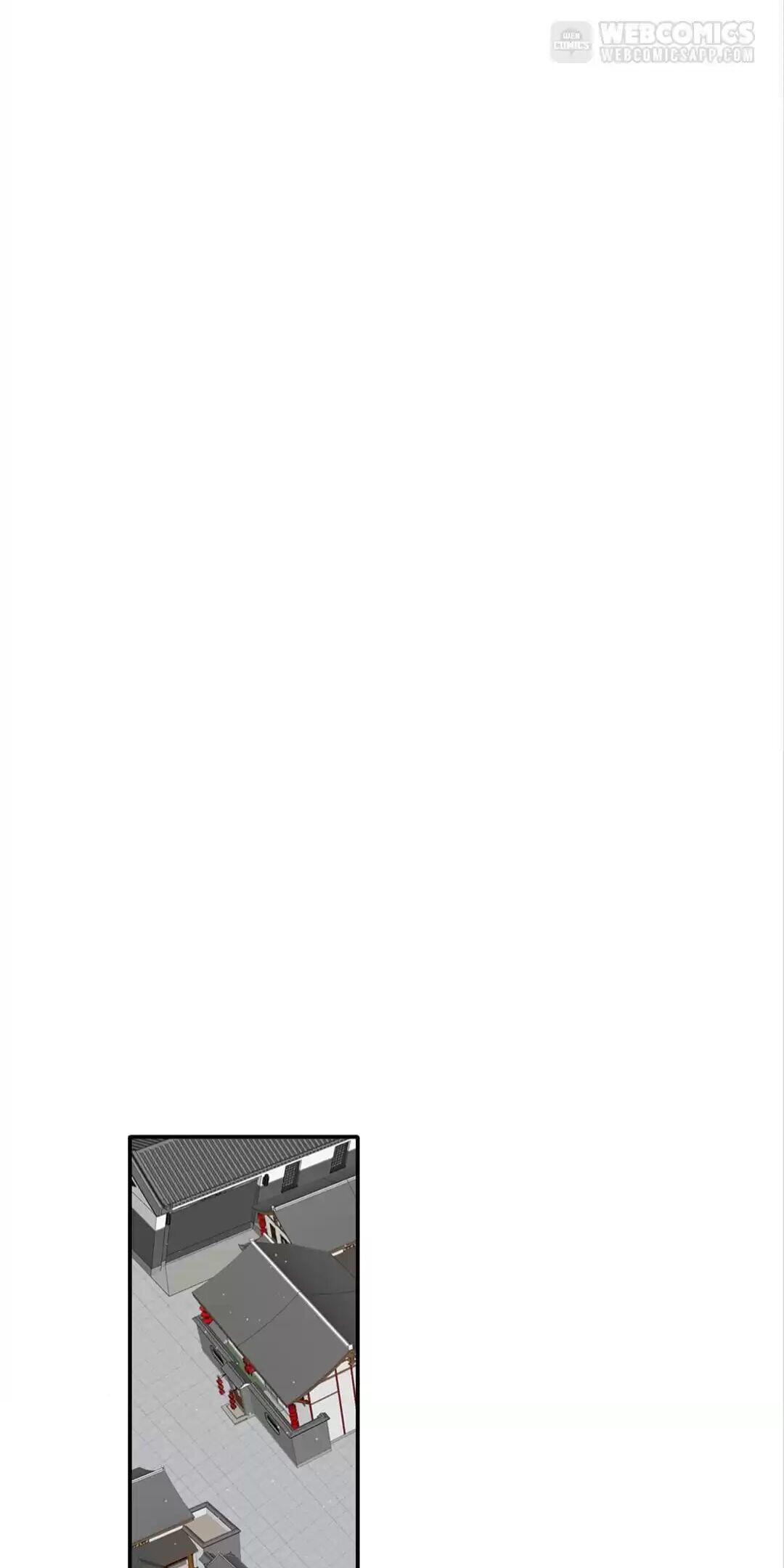 Page 5 of Chapter 56