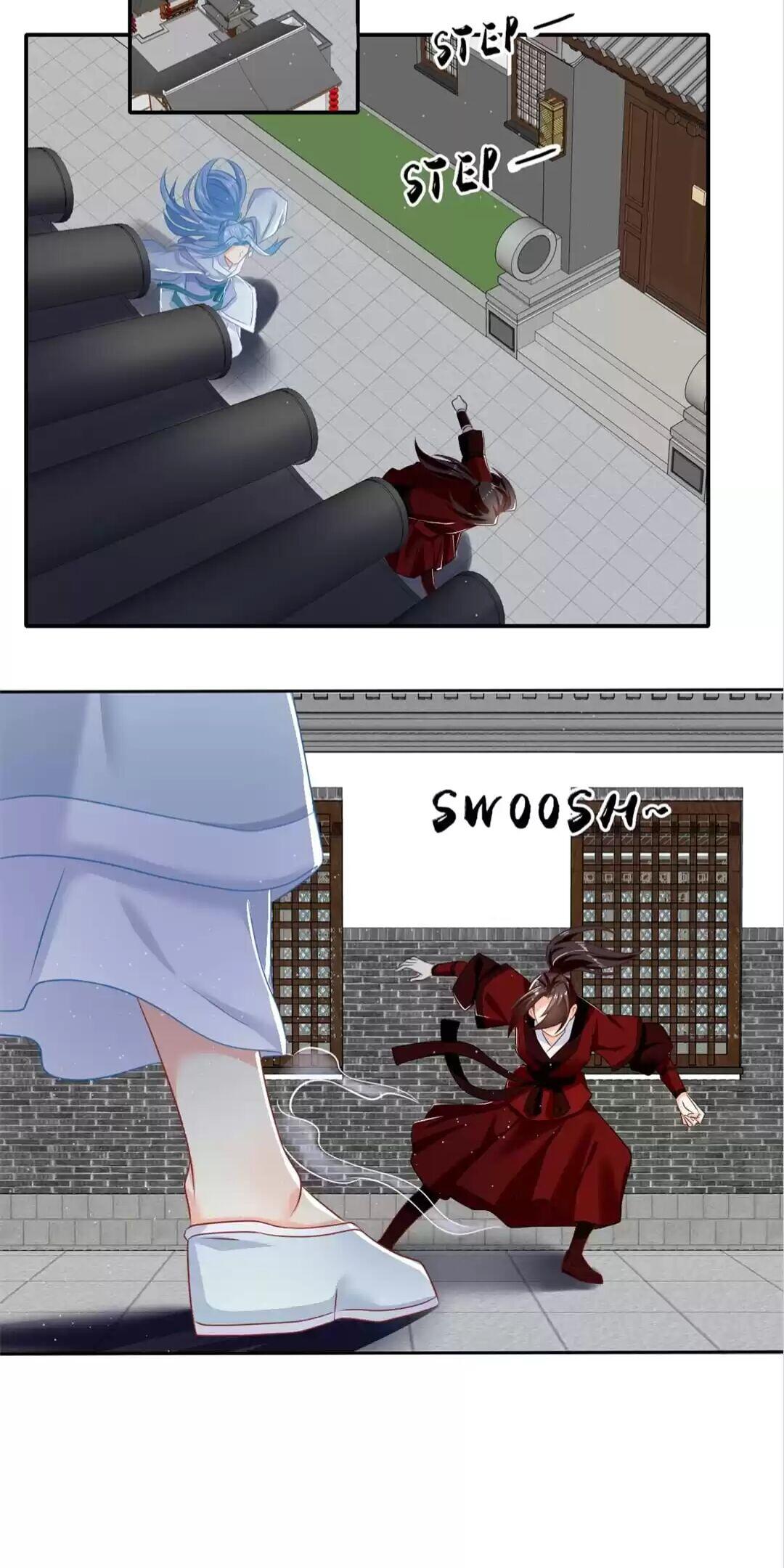 Page 6 of Chapter 56