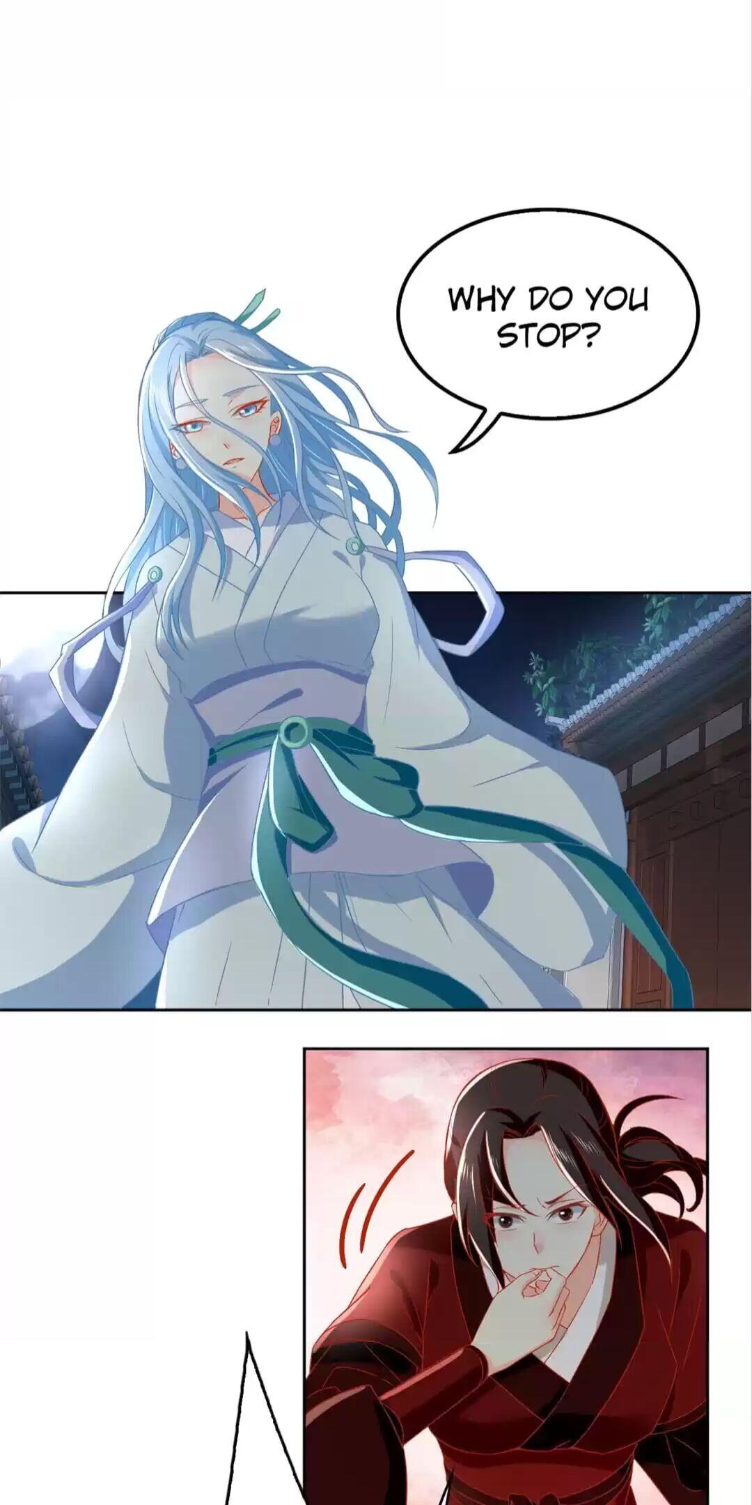 Page 7 of Chapter 56