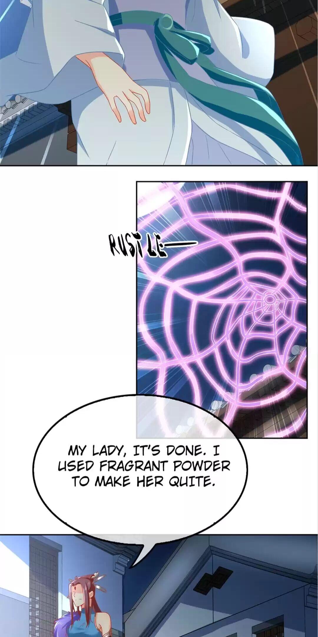 Page 9 of Chapter 56
