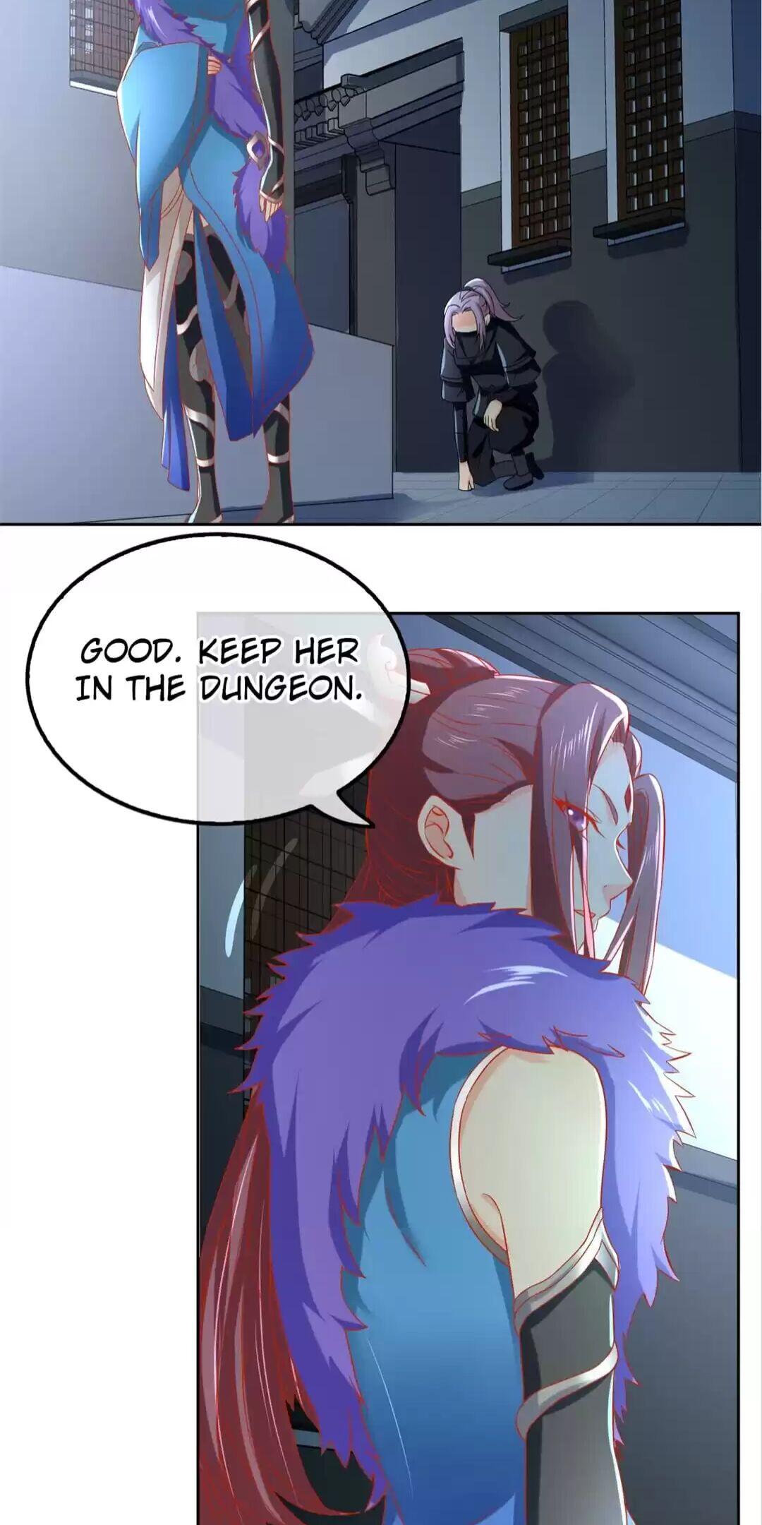 Page 10 of Chapter 56