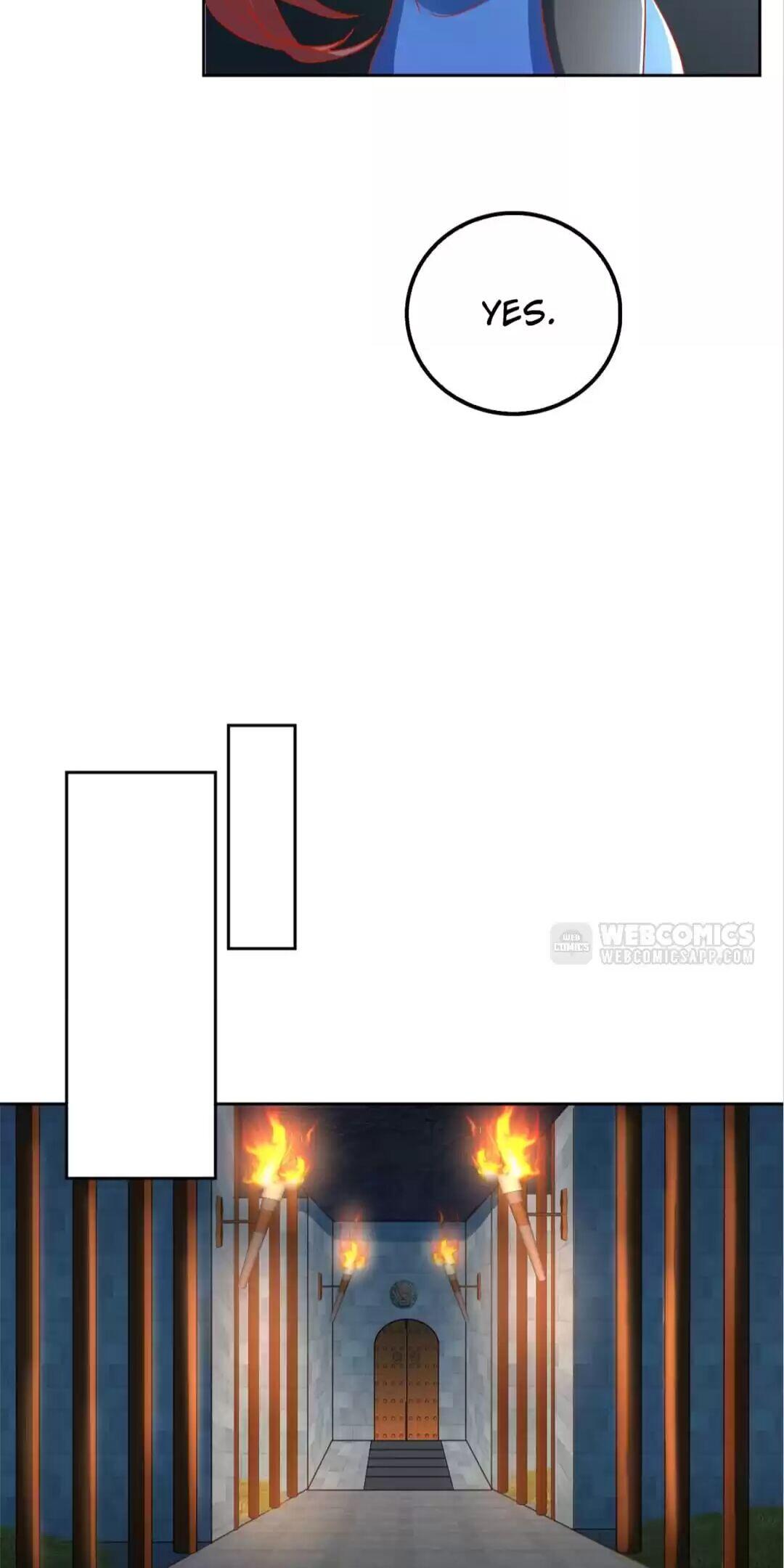Page 11 of Chapter 56