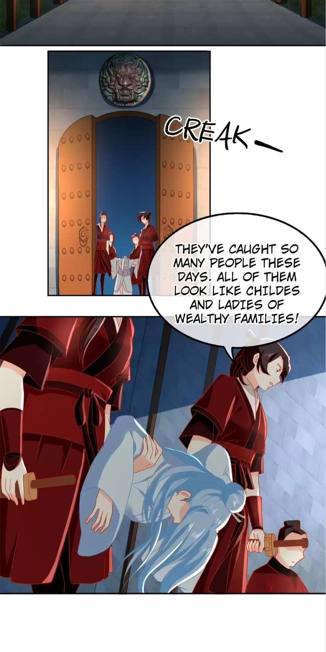 Page 12 of Chapter 56
