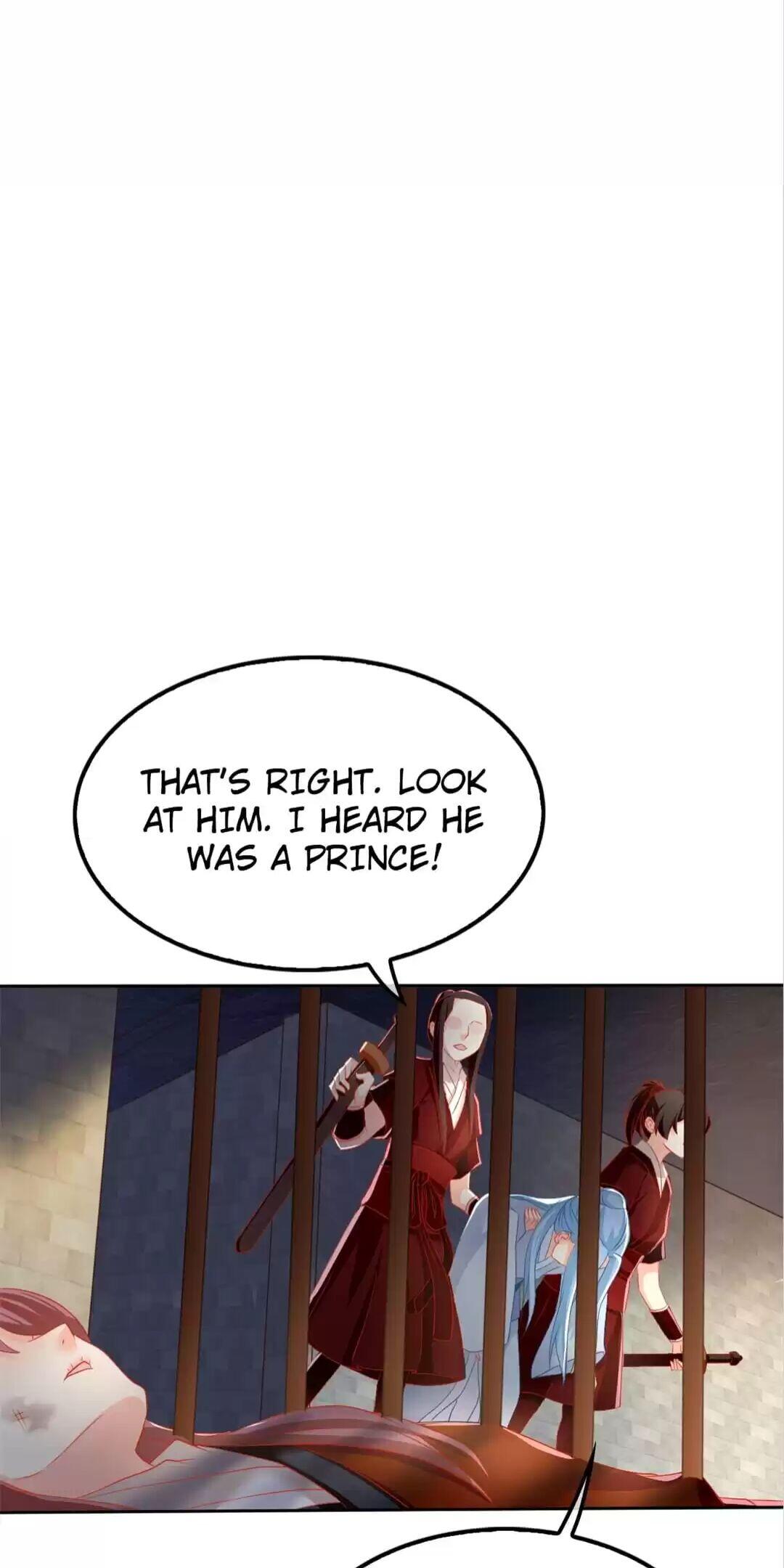 Page 13 of Chapter 56